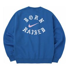 X 上的starcowparis：「Born X Raised : Boardwalk Shark & Lames Hoodie   #bornxraised #starcow  / X