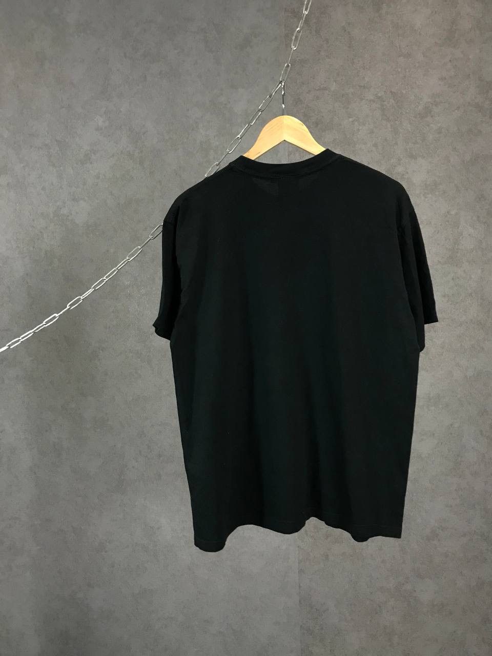 Anime Black Butler anima Japanese tee Size US M / EU 48-50 / 2 - 5 Thumbnail