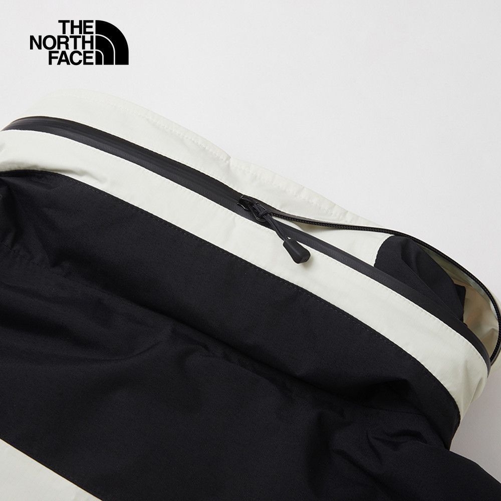 Kazuki Kuraishi × The North Face Urban Exploration KK Utility Dryvent Jacket Size US M / EU 48-50 / 2 - 4 Thumbnail