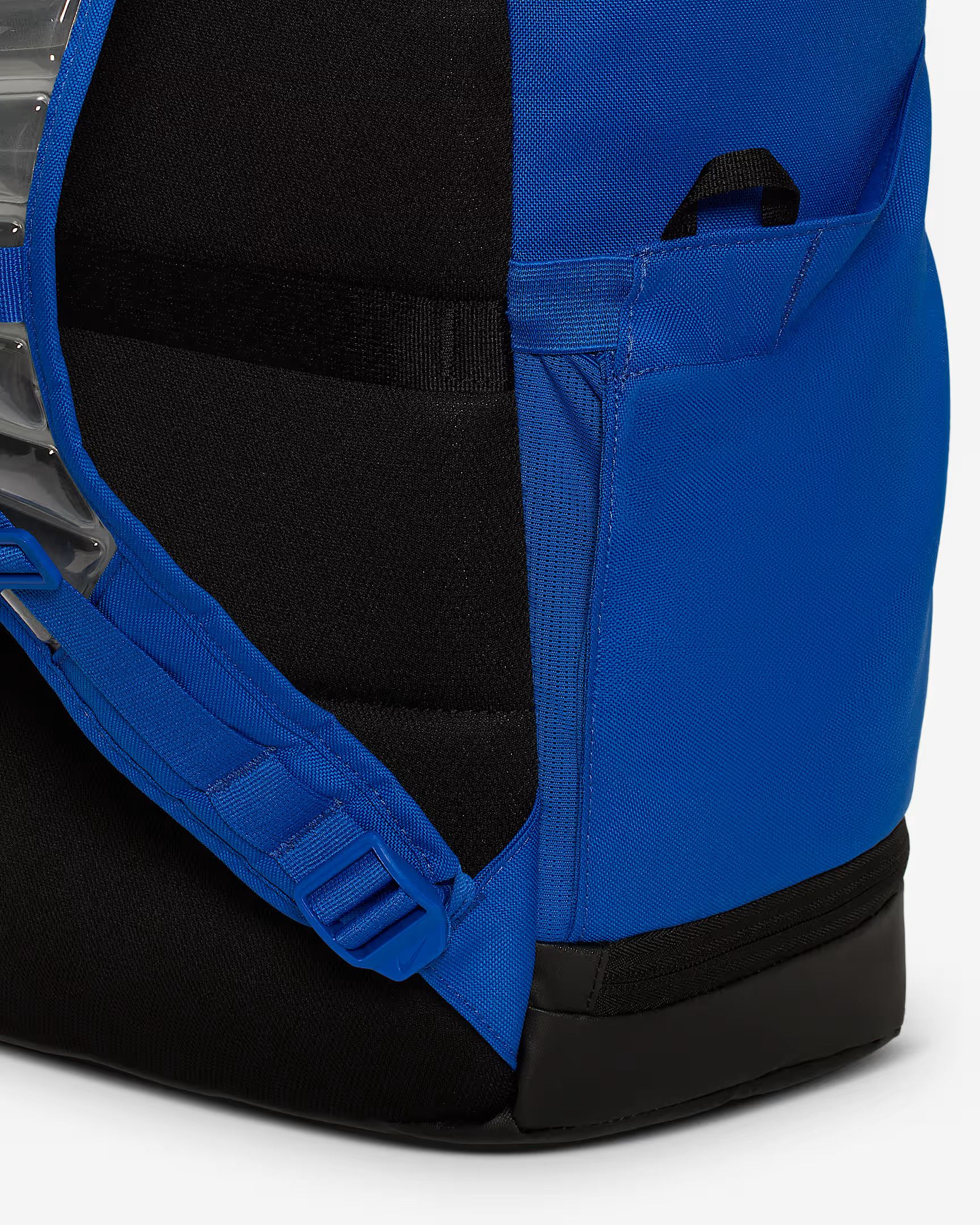 Nike Nike Varsity Elite Backpack (32L) Size ONE SIZE - 7 Thumbnail