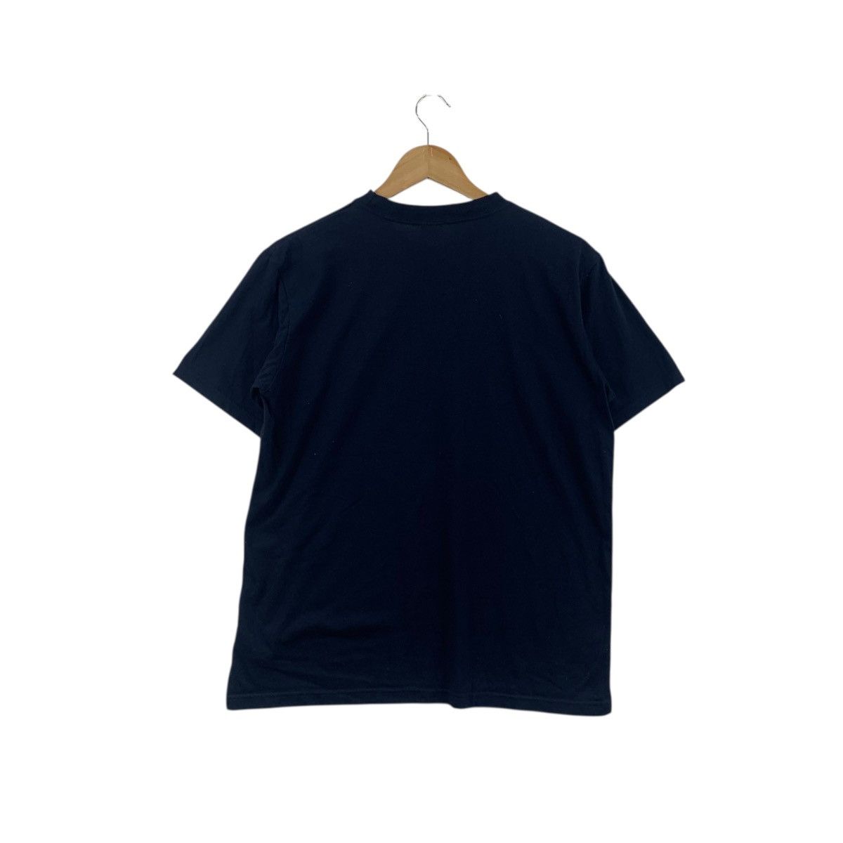 Disney DISNEY DONALD DUCK Mickey Mouse Friends Tee Shirt Top Tokyo Size M / US 6-8 / IT 42-44 - 6 Thumbnail