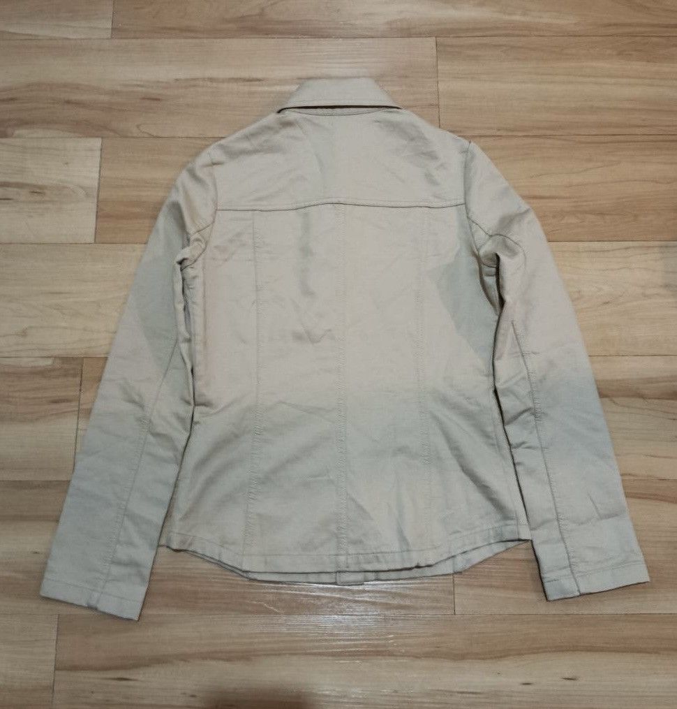 If Six Was Nine Egoist jacket Size US S / EU 44-46 / 1 - 2 Thumbnail