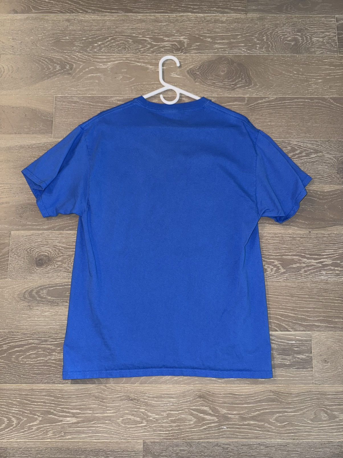 Gnarcotic Gnarcotic Graphic Tee Size US L / EU 52-54 / 3 - 2 Thumbnail