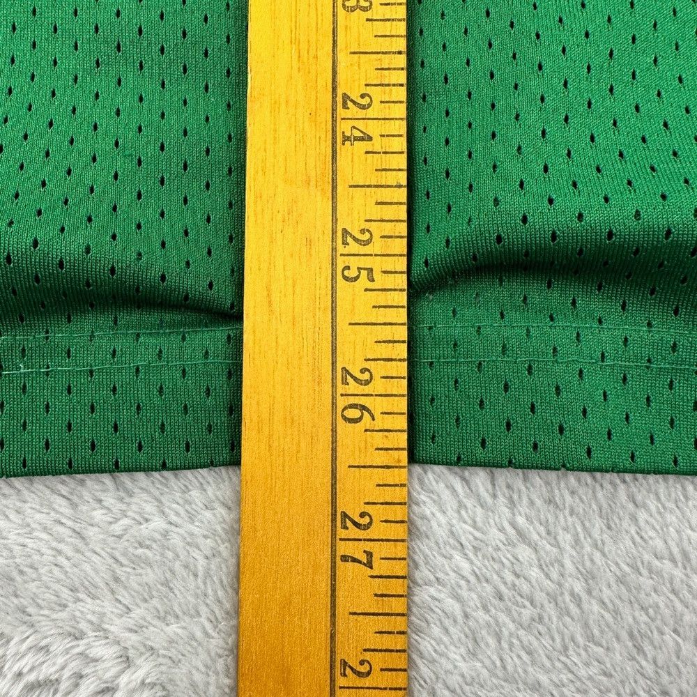 Nike Nike Celtics Jesey Pierce 34 Men’s Size XL Size US XL / EU 56 / 4 - 7 Thumbnail