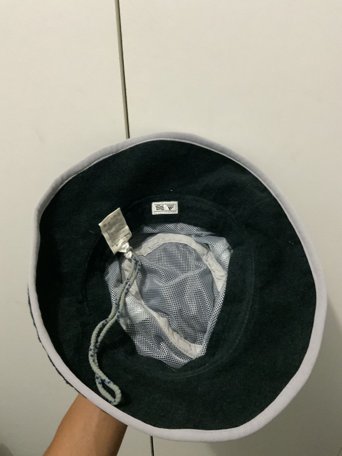 Adidas Adidas Outdoor Cap Size ONE SIZE - 7 Thumbnail