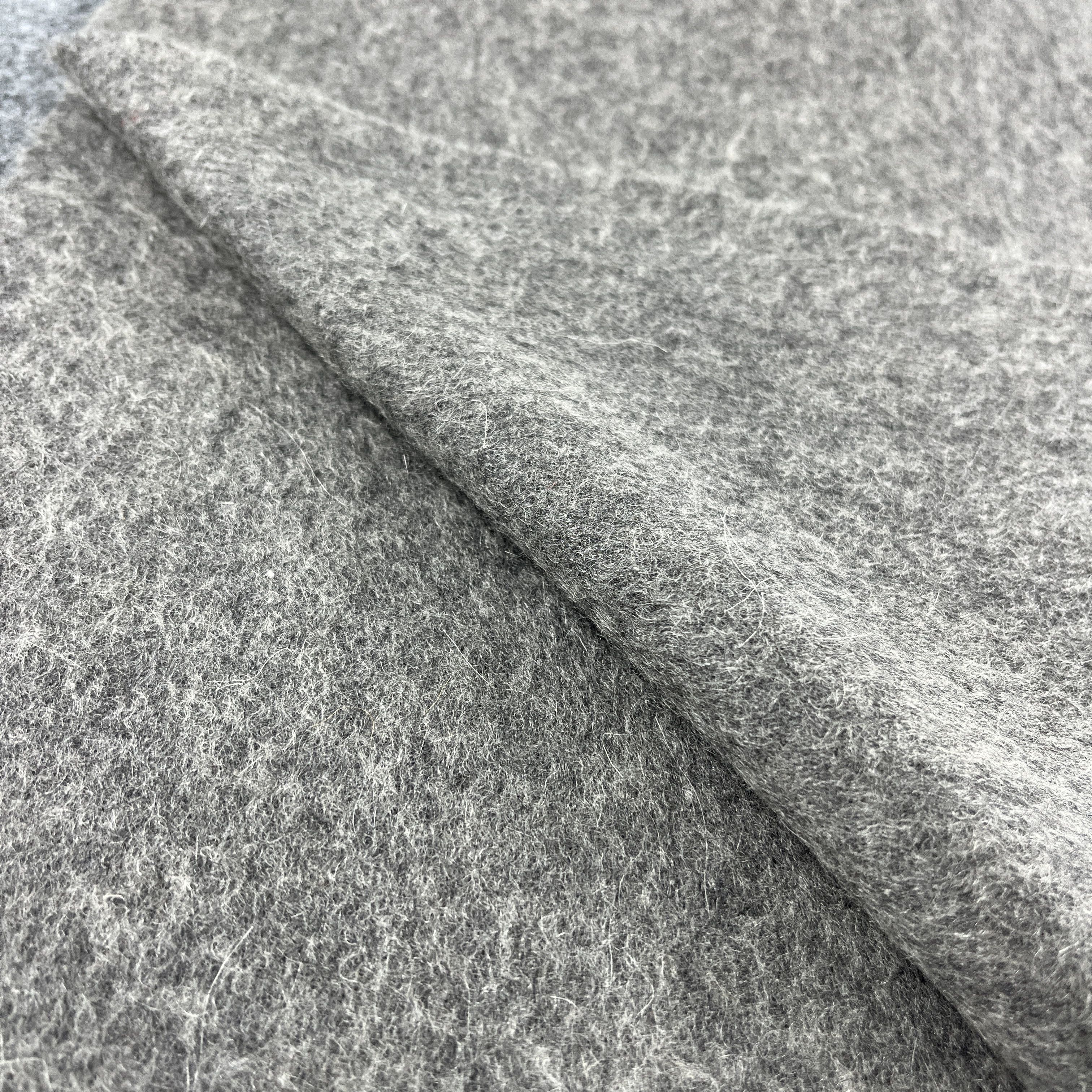 Alfred Dunhill × Vintage Vintage Dunhill Scarf / Muffler / Neckwear T1493 Size ONE SIZE - 10 Thumbnail