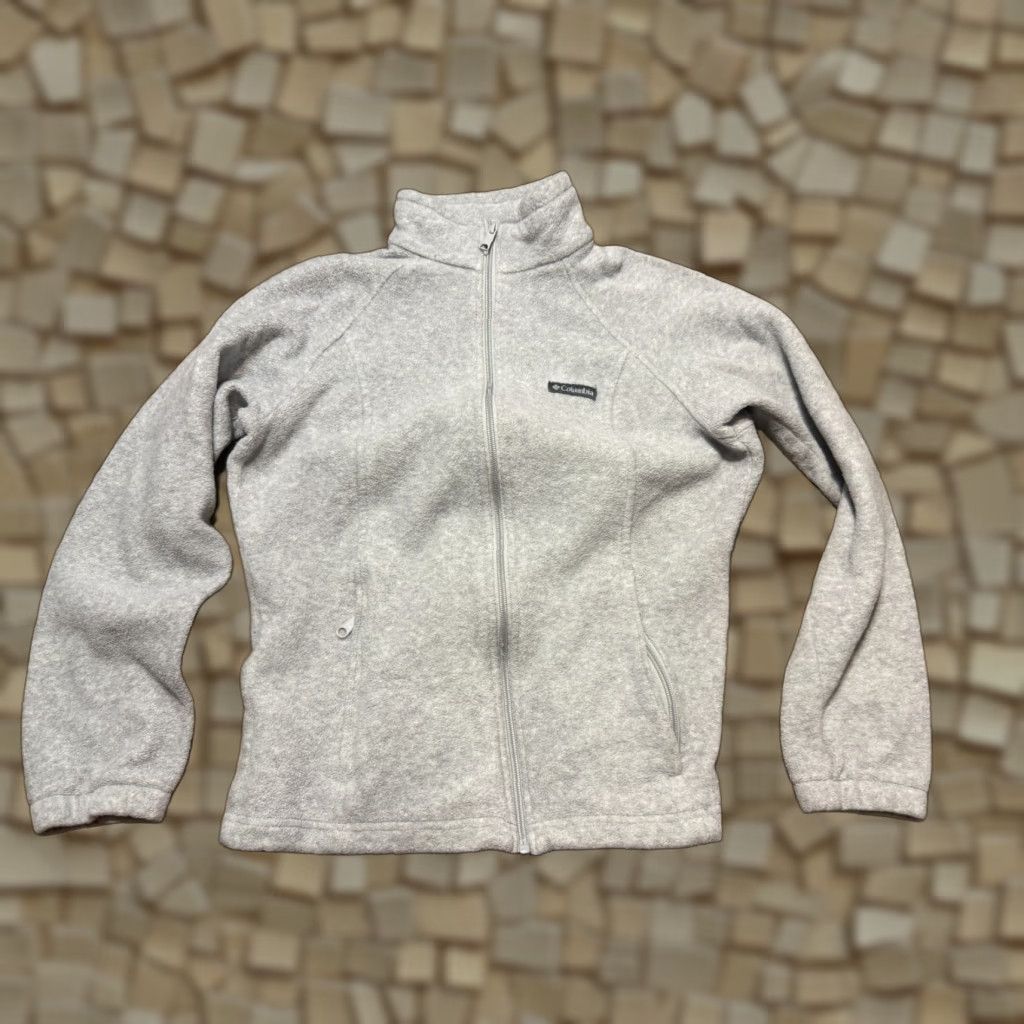 Vintage VINTAGE? No. Size L / US 10 / IT 46 - 1 Thumbnail