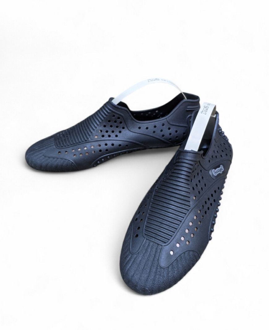 Gaziano & Girling G&G GAZIANO GIRLING Sanitazed Bathing Swimming Beach Shoes Size US 8.5 / EU 41-42 - 4 Thumbnail