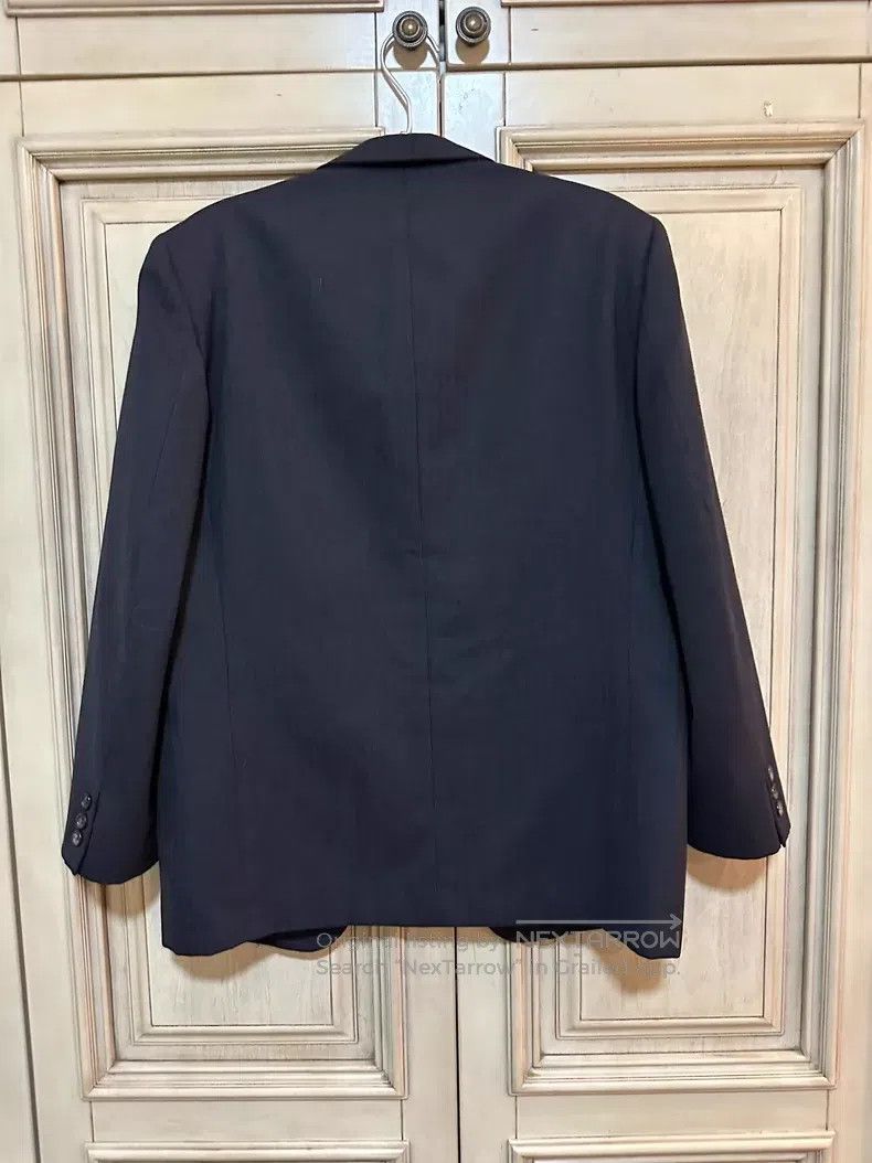 Comme des Garcons Comme des Garcons jacket Size US S / EU 44-46 / 1 - 2 Thumbnail