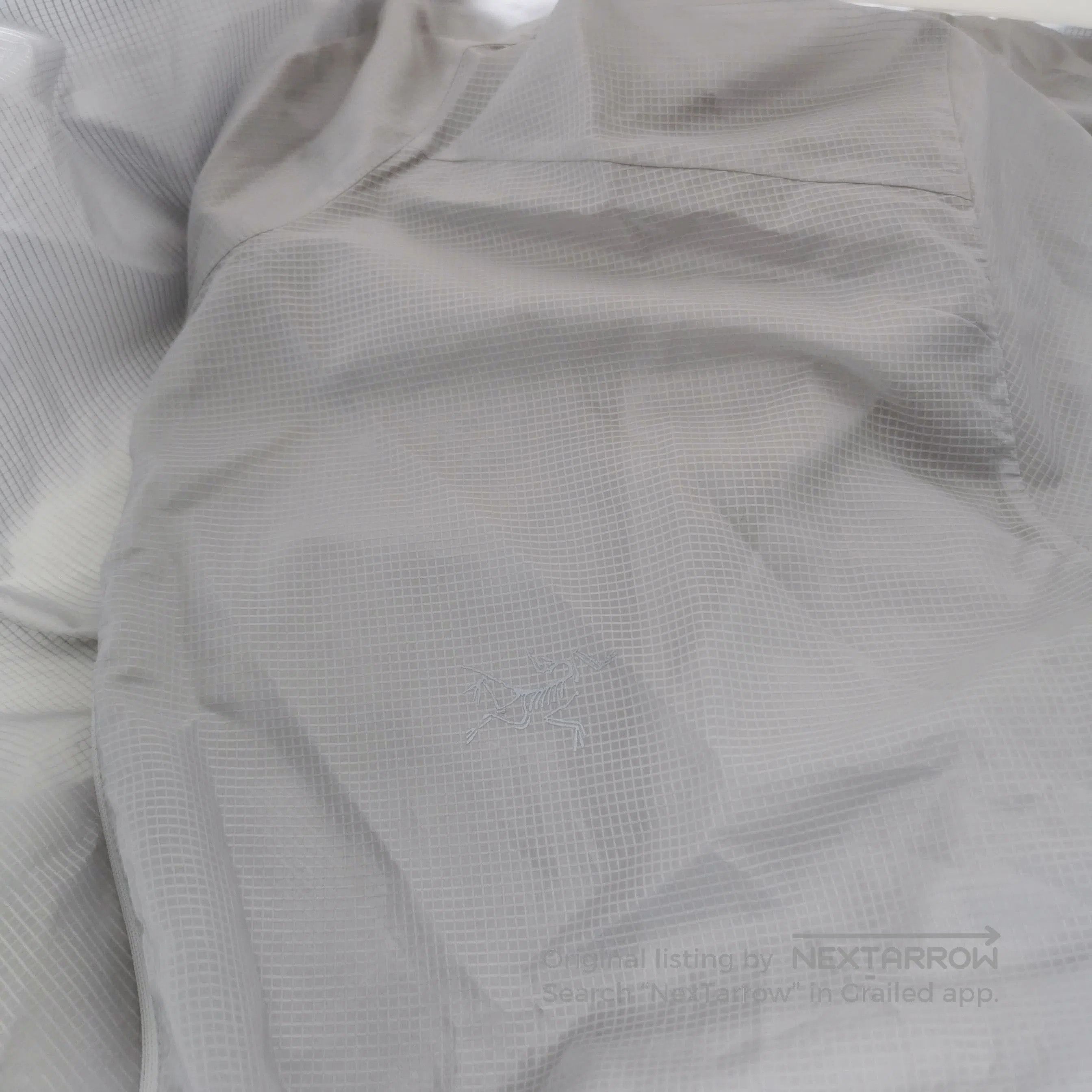 AMI AMI Cotton Logo Buttoned Pants Size 30. Size US 30 / EU 46 - 3 Thumbnail