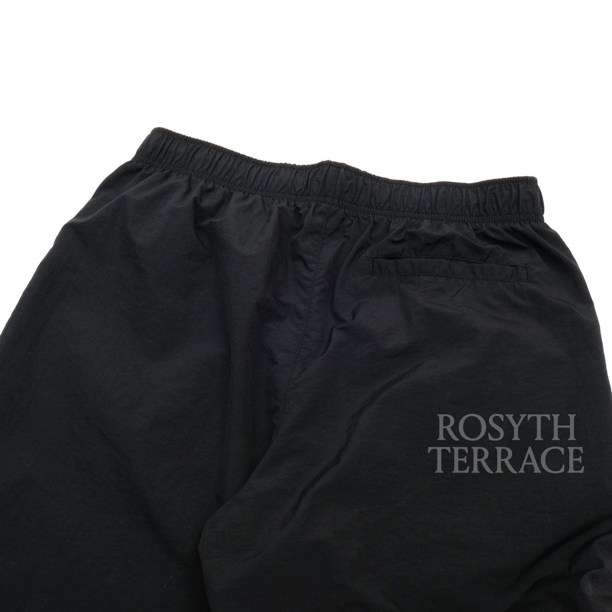 Japanese Brand 【THEHOTELOBBYARCHIVES / EUROPACORP NYLON PANTS / SIZE L】 Size US 34 / EU 50 - 5 Thumbnail