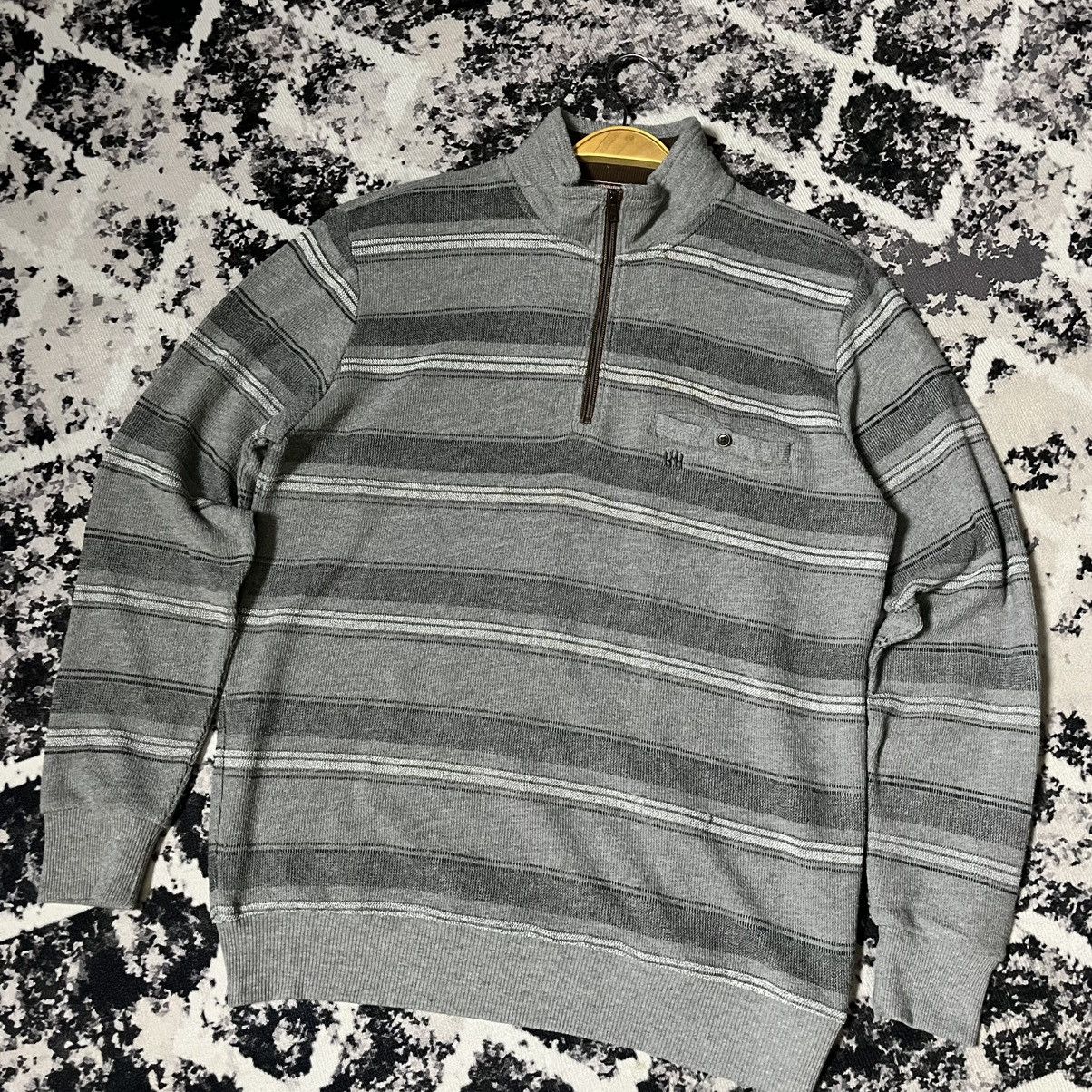Kansai Yamamoto a31 Kansai Yamamoto Homme sweater Size US L / EU 52-54 / 3 - 3 Thumbnail