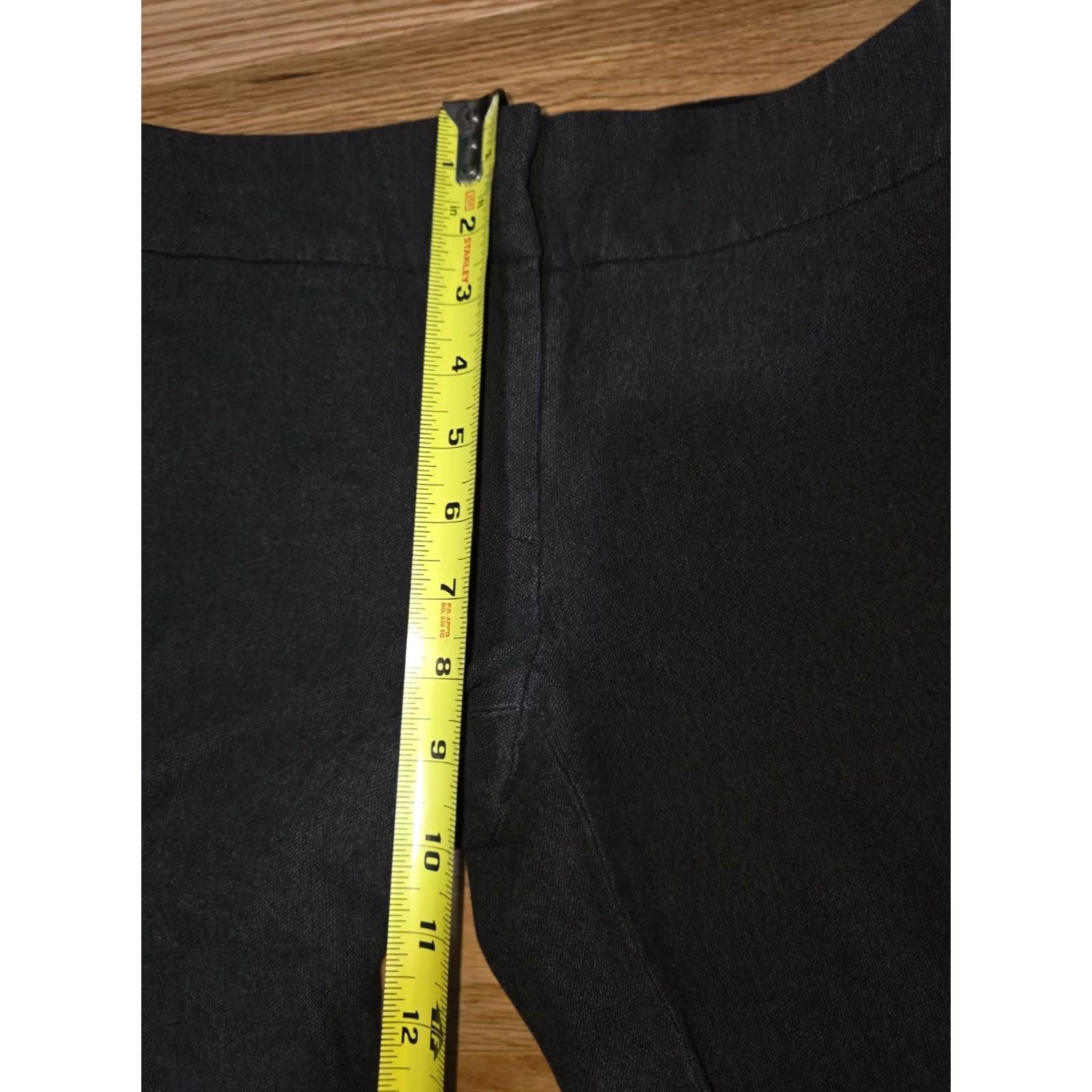Ann Taylor VINTAGE No Size 28" / US 6 / IT 42 - 6 Thumbnail