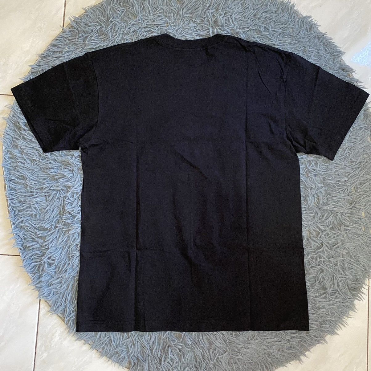 Other Stussy Tshirt Size US M / EU 48-50 / 2 - 2 Thumbnail