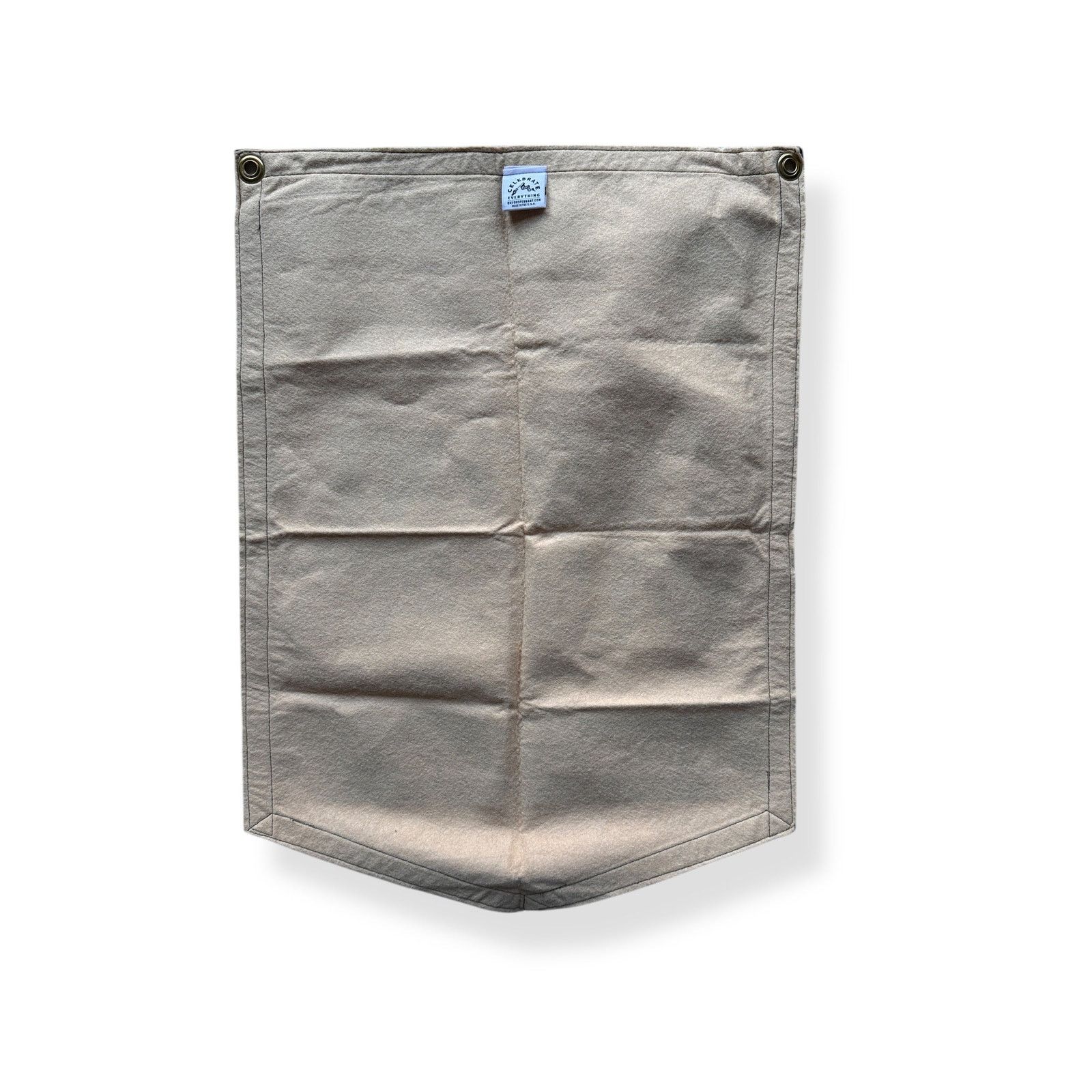 Filson Filson Smokey the Bear Banner Size ONE SIZE - 2 Thumbnail