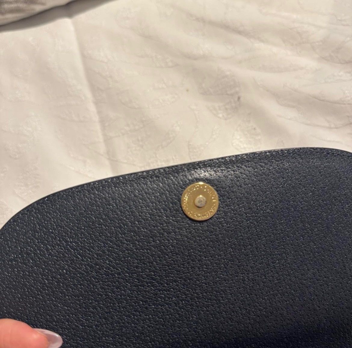 Gucci Gucci Bag Size ONE SIZE - 4 Thumbnail