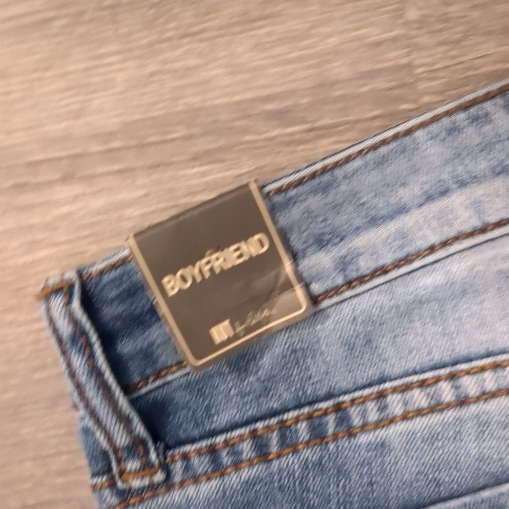Other Kut from the kloth boyfriend jeans size 6 Size 28" / US 6 / IT 42 - 6 Thumbnail