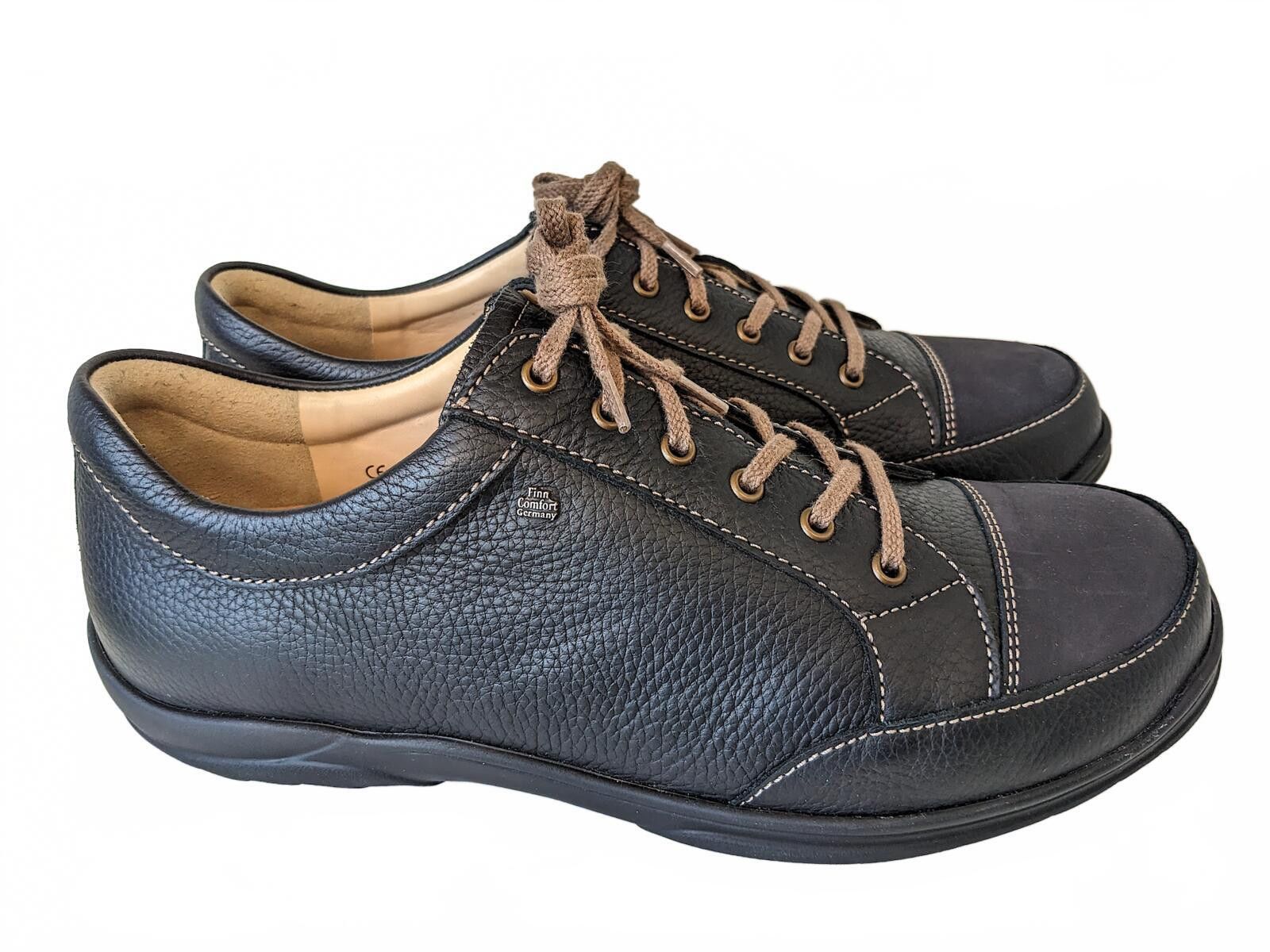Other Finn Comfort Soho Women Walking Shoes Germany Orthopedic 12 Size US 12 / IT 42 - 3 Thumbnail