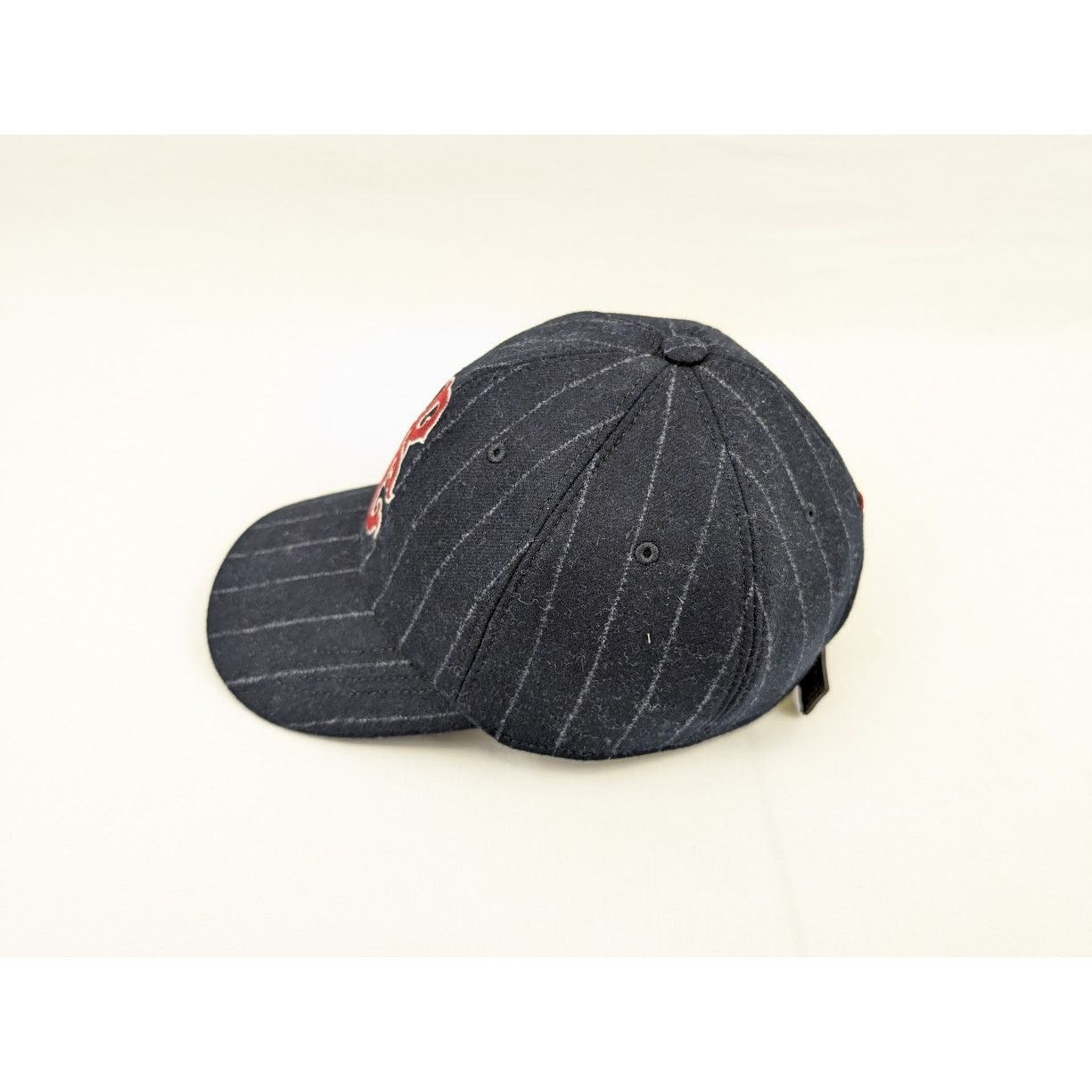 o1rshd1 Size: M / Baseball Cap / Hat in Navy Blue