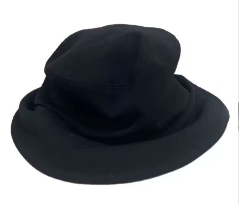 Y's Y's Bucket Cap Size ONE SIZE - 1 Thumbnail