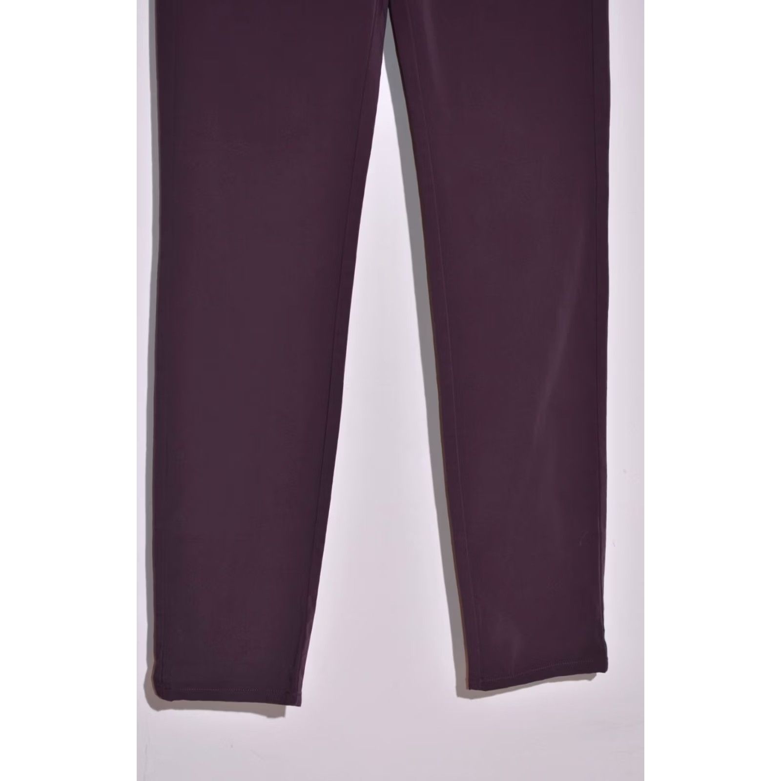 Vintage Raffaello Rossi Trousers Shirt? Size 24" / US 00 / IT 34 - 4 Thumbnail