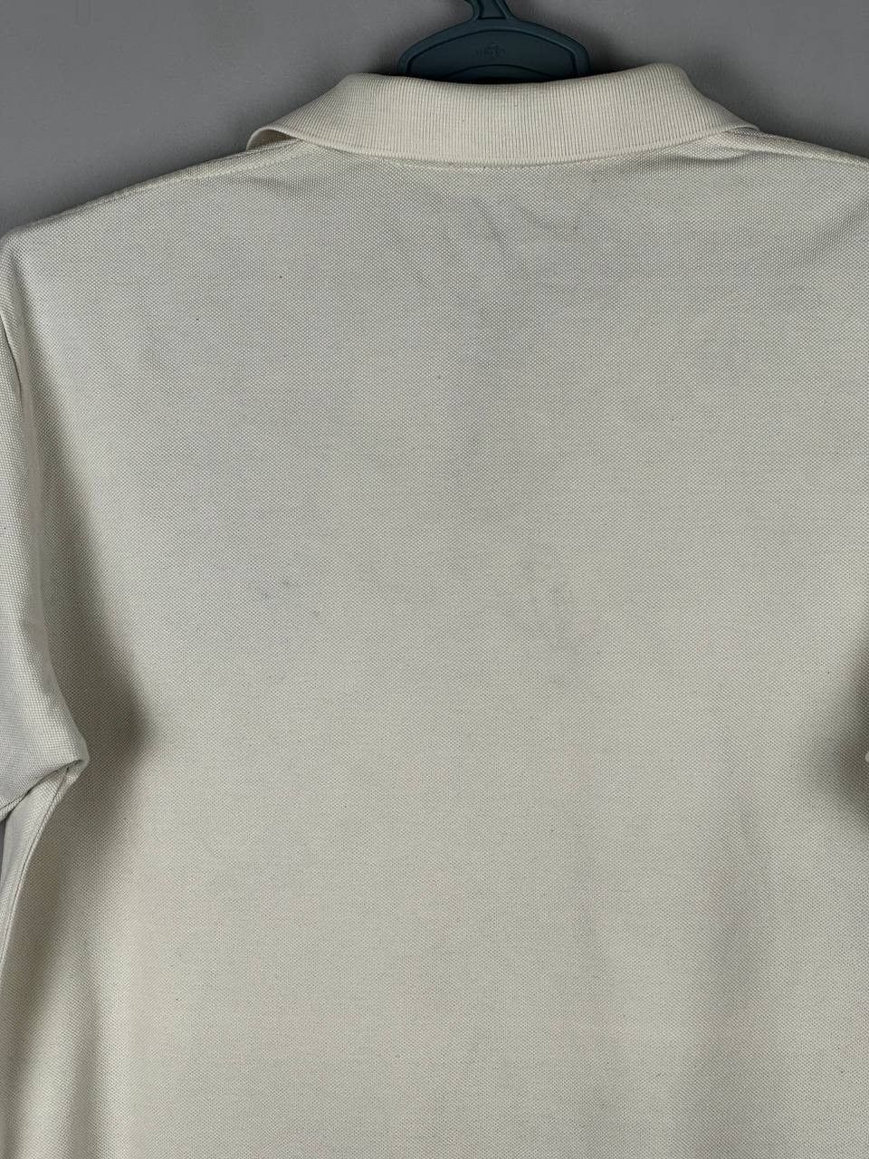 Polo Ralph Lauren Mens Polo Ralph Lauren Polo Rugby RL 67 Big Logo Size US M / EU 48-50 / 2 - 11 Thumbnail
