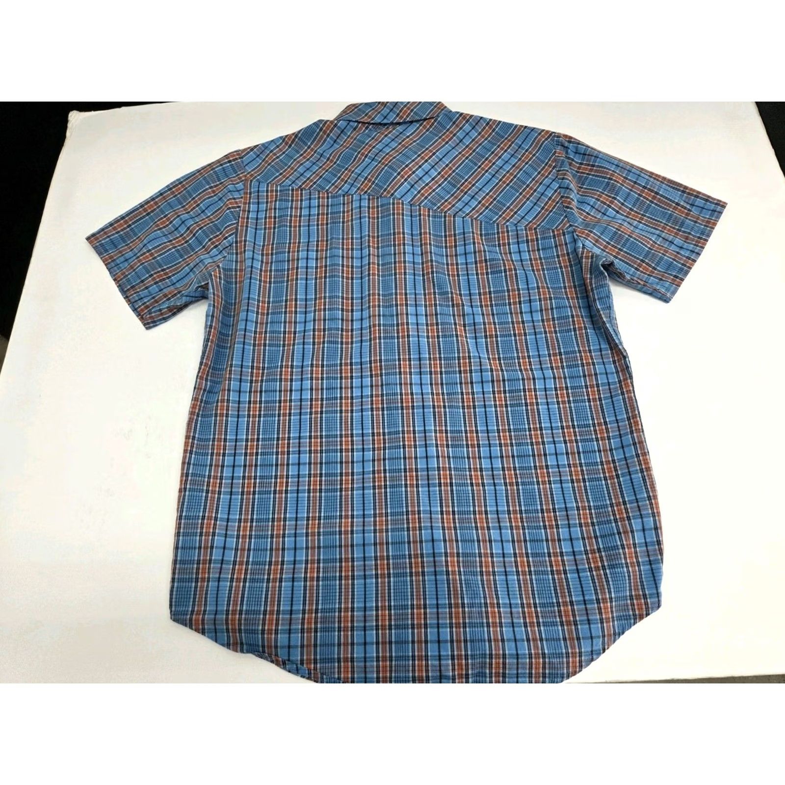 Volcom VINTAGE? None. Size US M / EU 48-50 / 2 - 4 Thumbnail