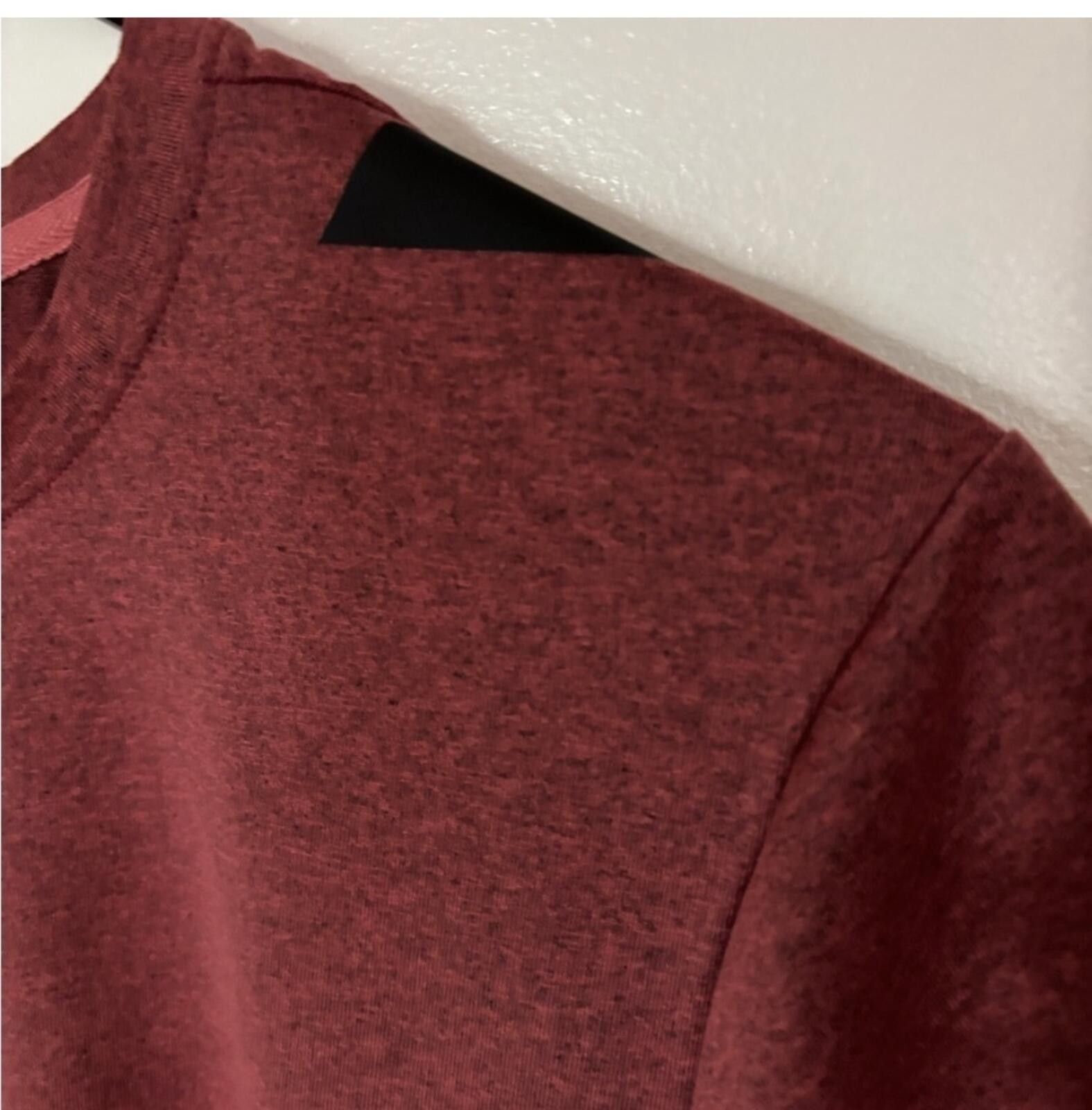 Other Z by Zella men’s active shirt Size US S / EU 44-46 / 1 - 2 Thumbnail