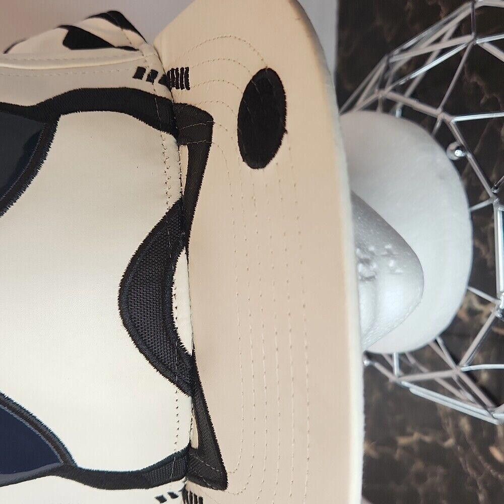 Star Wars Star Wars Clone Trooper SnapBack Cap Size ONE SIZE - 2 Thumbnail