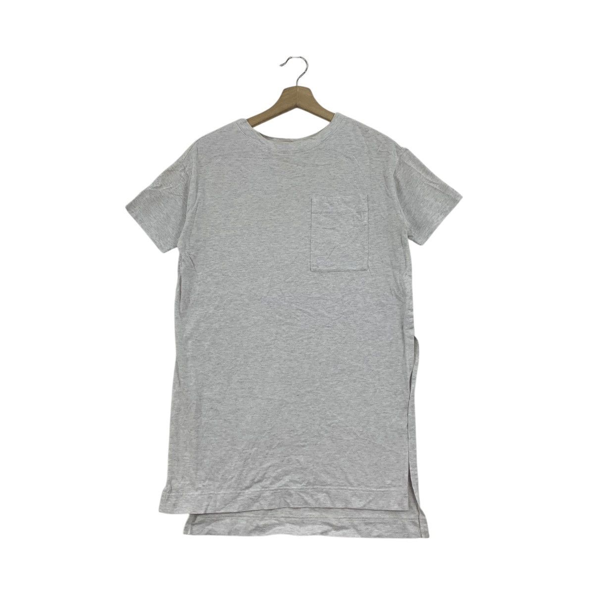 Vintage Vintage HIROMI YOSHIDA HOUSE Hiro Tokyo Store Tee Shirt Top Size S / US 4 / IT 40 - 1 Thumbnail