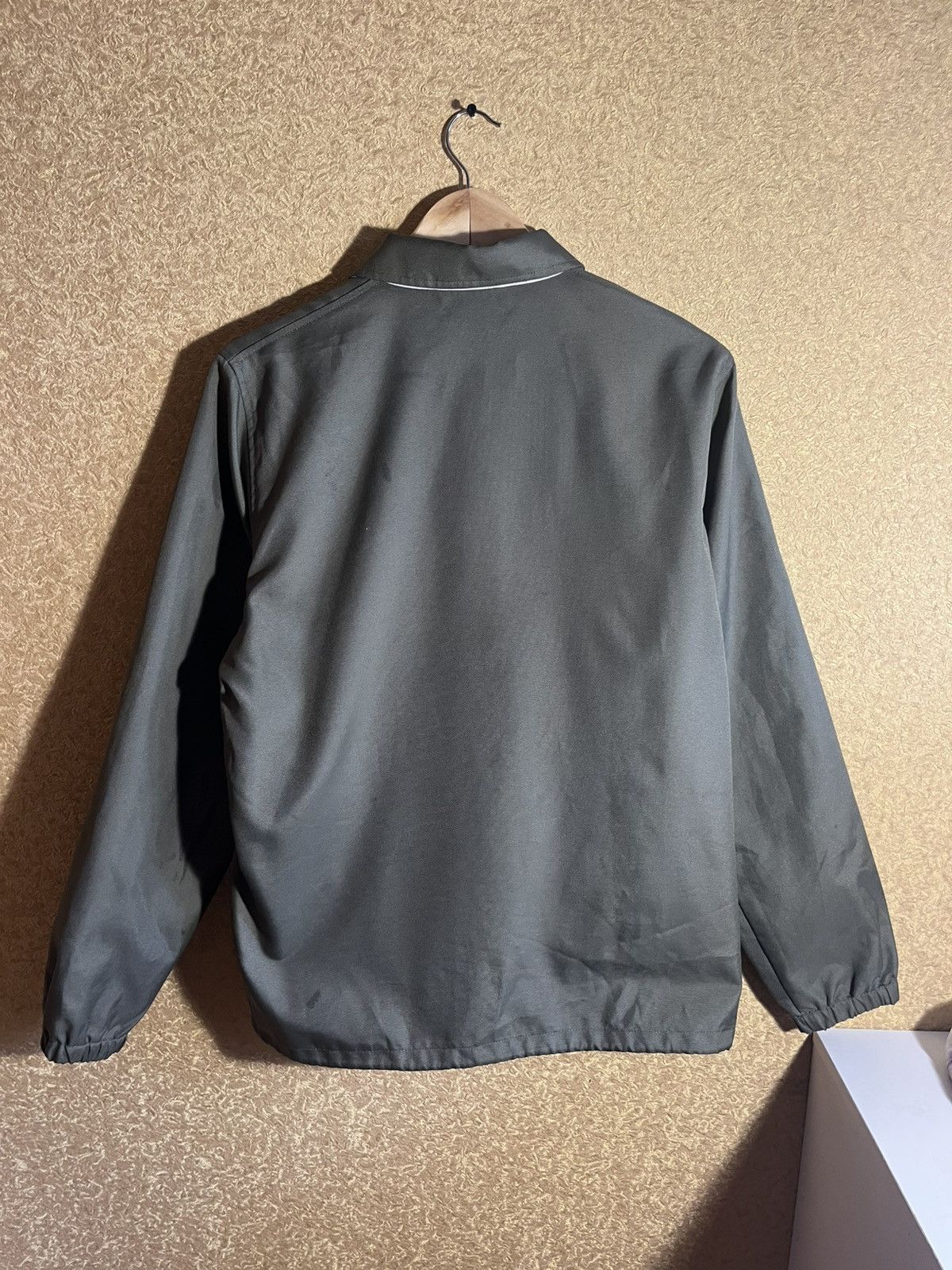 Carhartt Carhartt WIP Light Jacket S-M Size Size US S / EU 44-46 / 1 - 6 Thumbnail