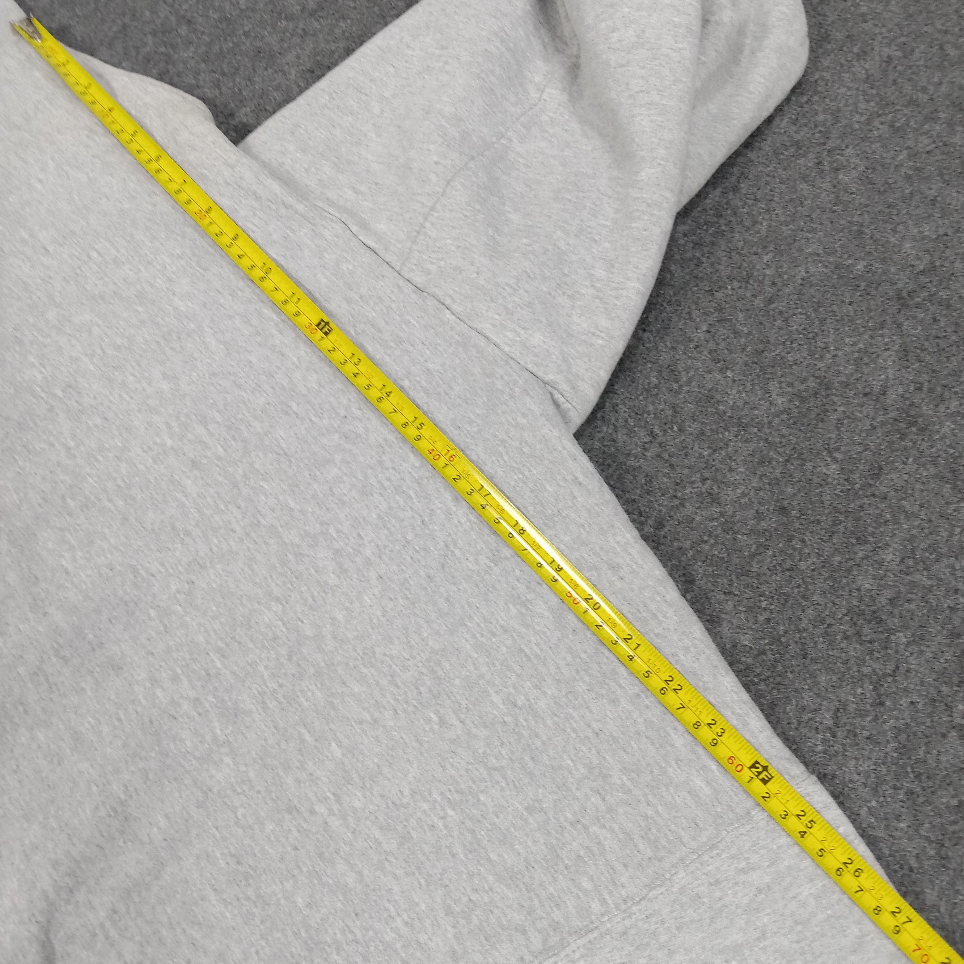 Arizona Jean Co. × Champion × Vintage Arizona Wildcats American Sport Style Hoodies Size US XL / EU 56 / 4 - 7 Thumbnail