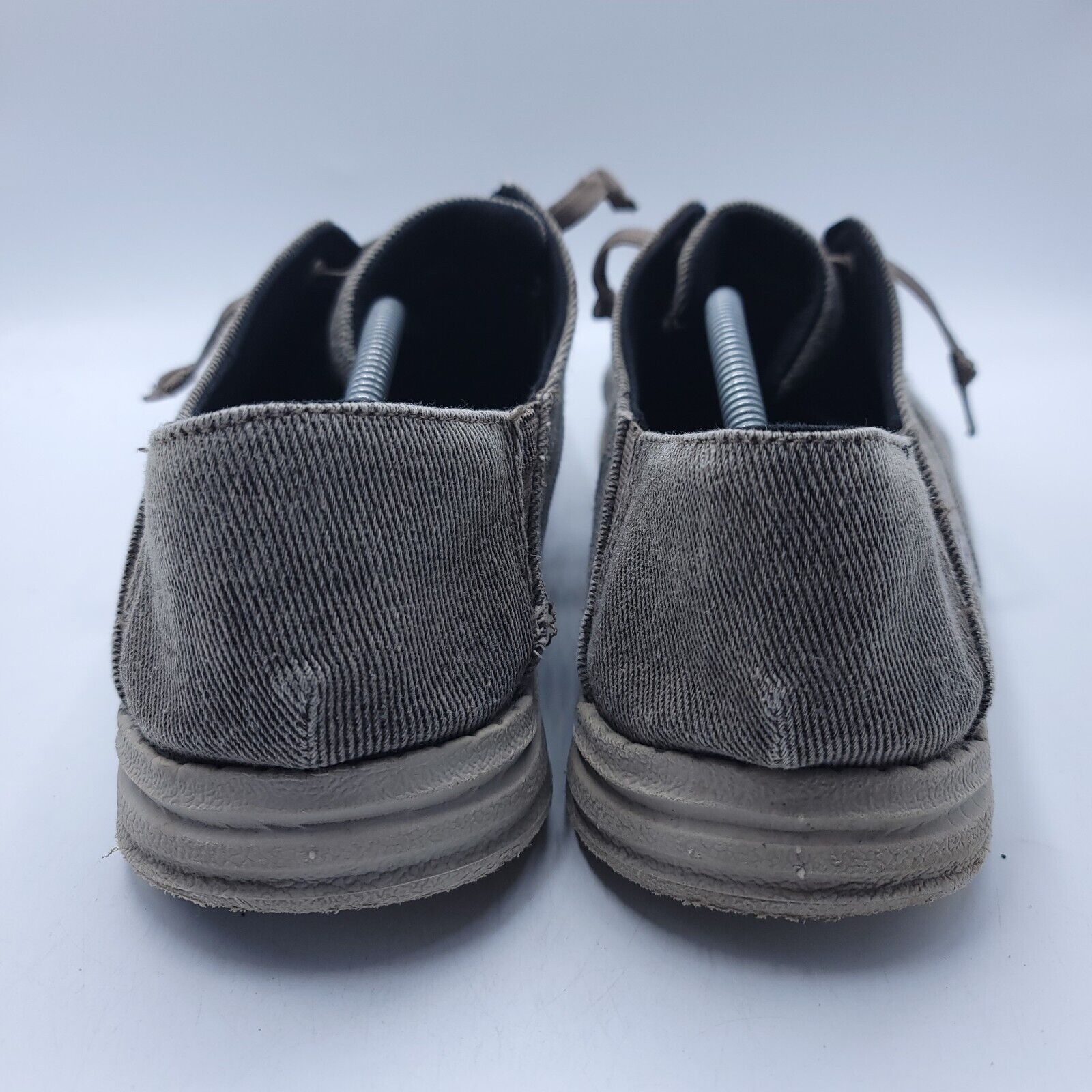 SKECHERS Skechers Melson Atheltic Walking Shoe Mens Size 13 66384W Size US 13 / EU 46 - 3 Thumbnail