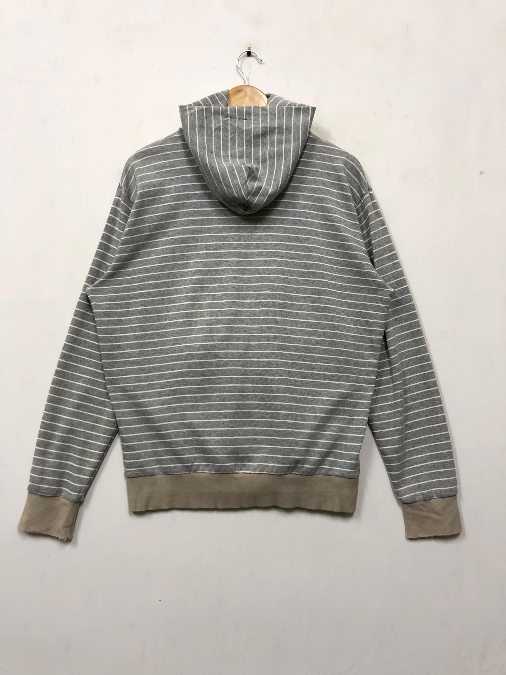 Descente × Japanese Brand × Sports Specialties DESCENTE FULL PRINT Size US L / EU 52-54 / 3 - 2 Thumbnail