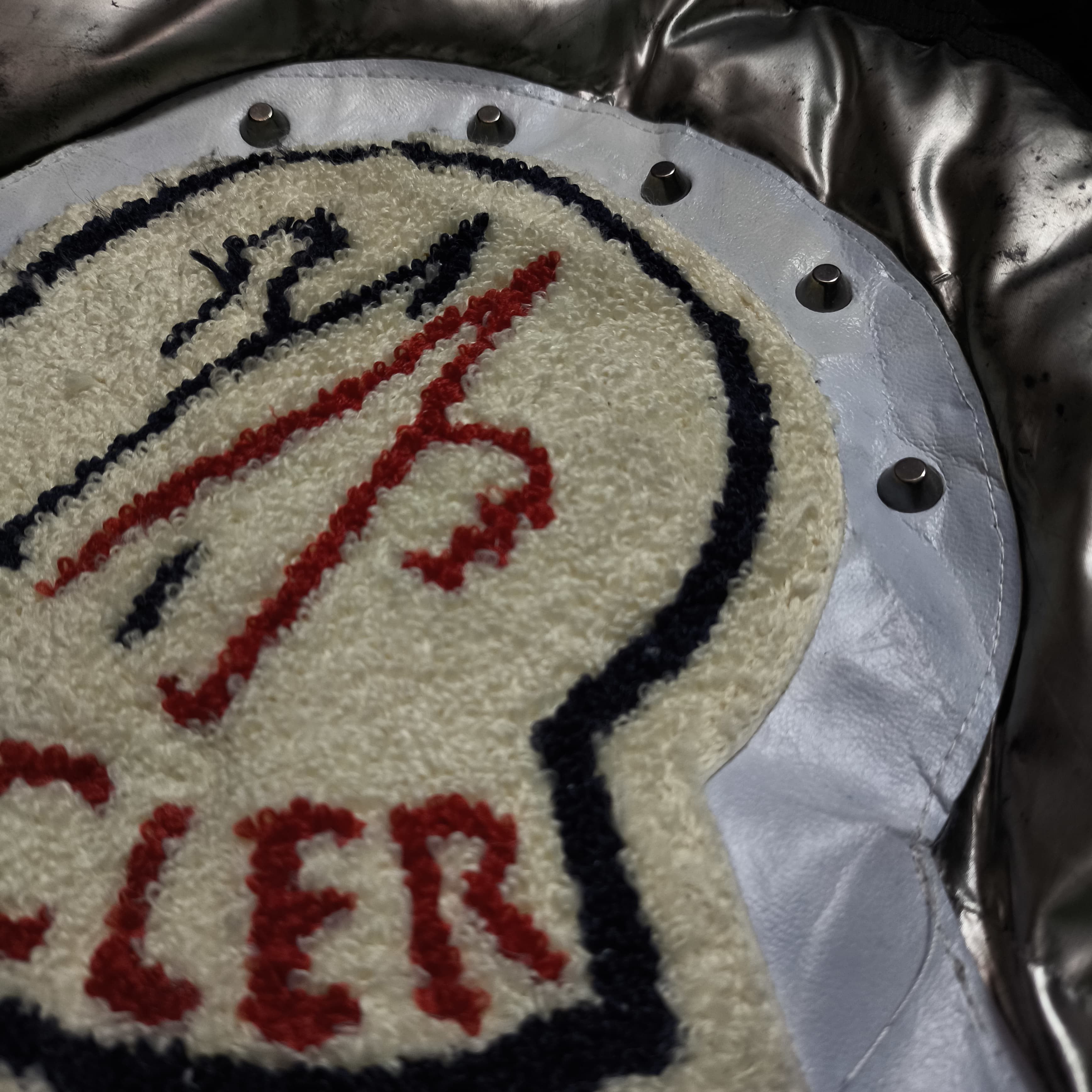 Moncler Moncler Snow Angels Puffer Jacket Size US XS / EU 42 / 0 - 5 Thumbnail