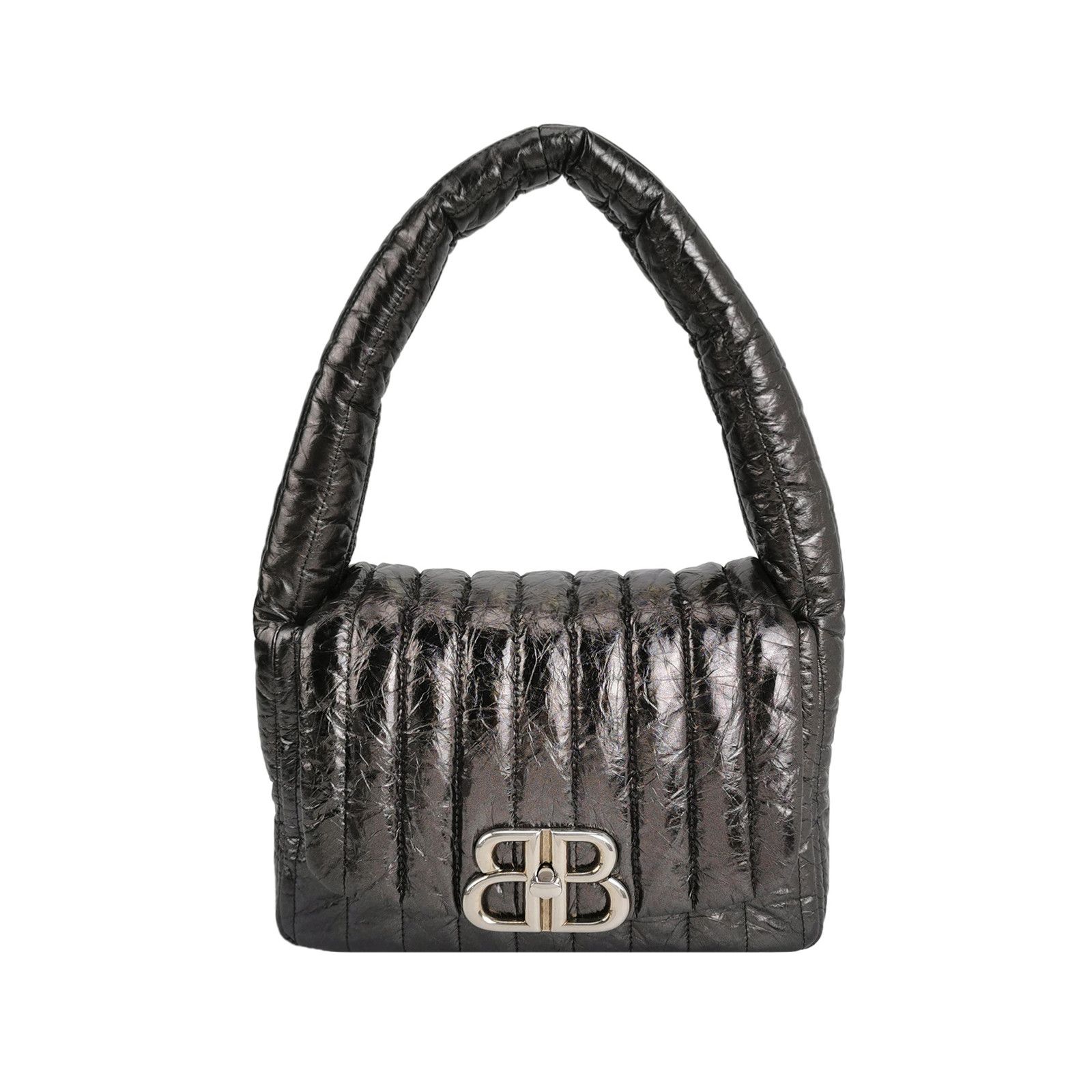 Balenciaga Balenciaga Women os Shoulder Bags Size ONE SIZE - 1 Thumbnail