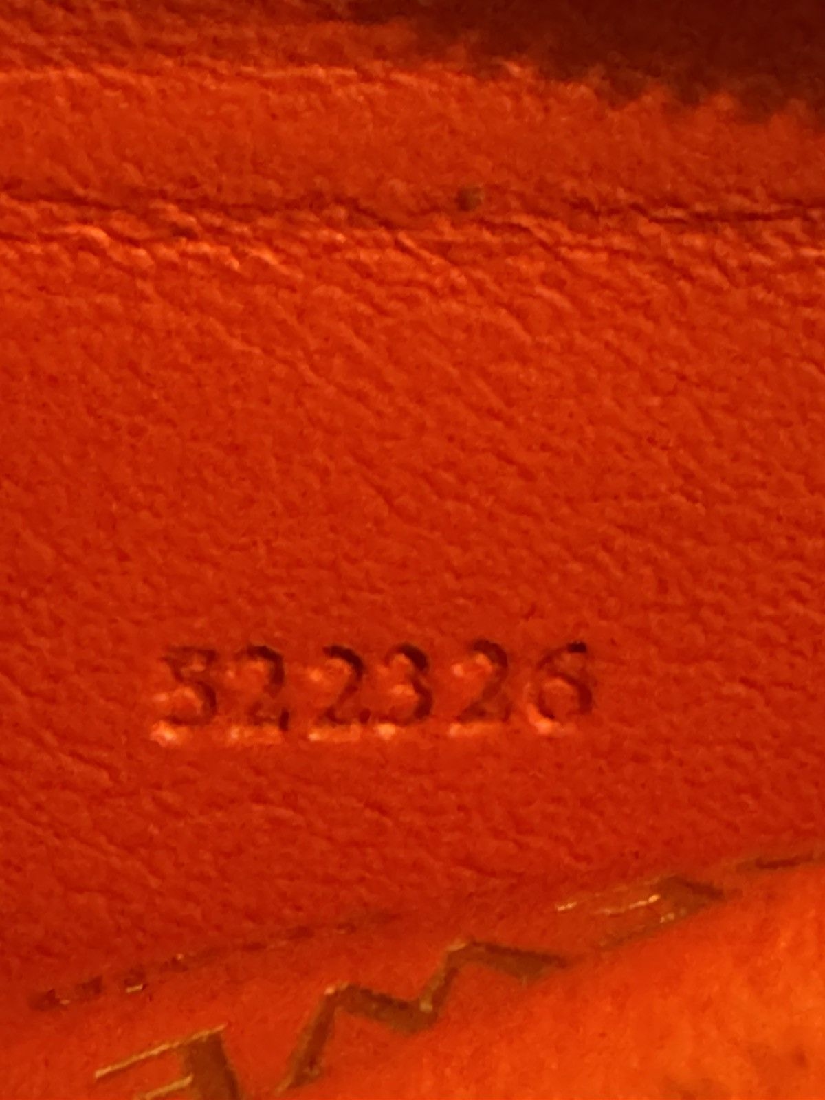 Loewe LOEWE cards/ coinn pouch, purse wallet study/ see all photos Size ONE SIZE - 11 Thumbnail