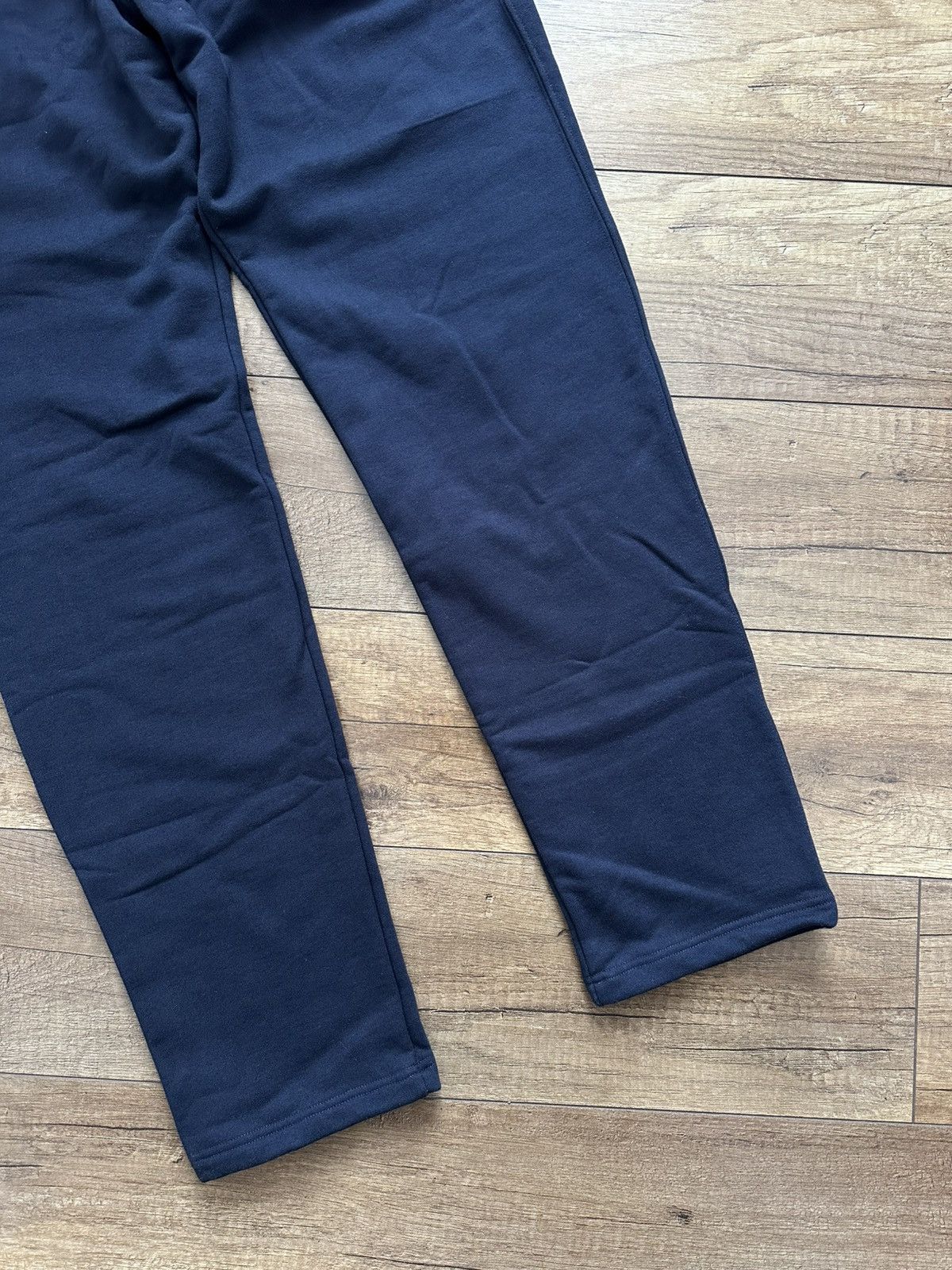 Merz B. Schwanen Merz B Schwanen Sweatpants Joggers Size US 34 / EU 50 - 4 Thumbnail