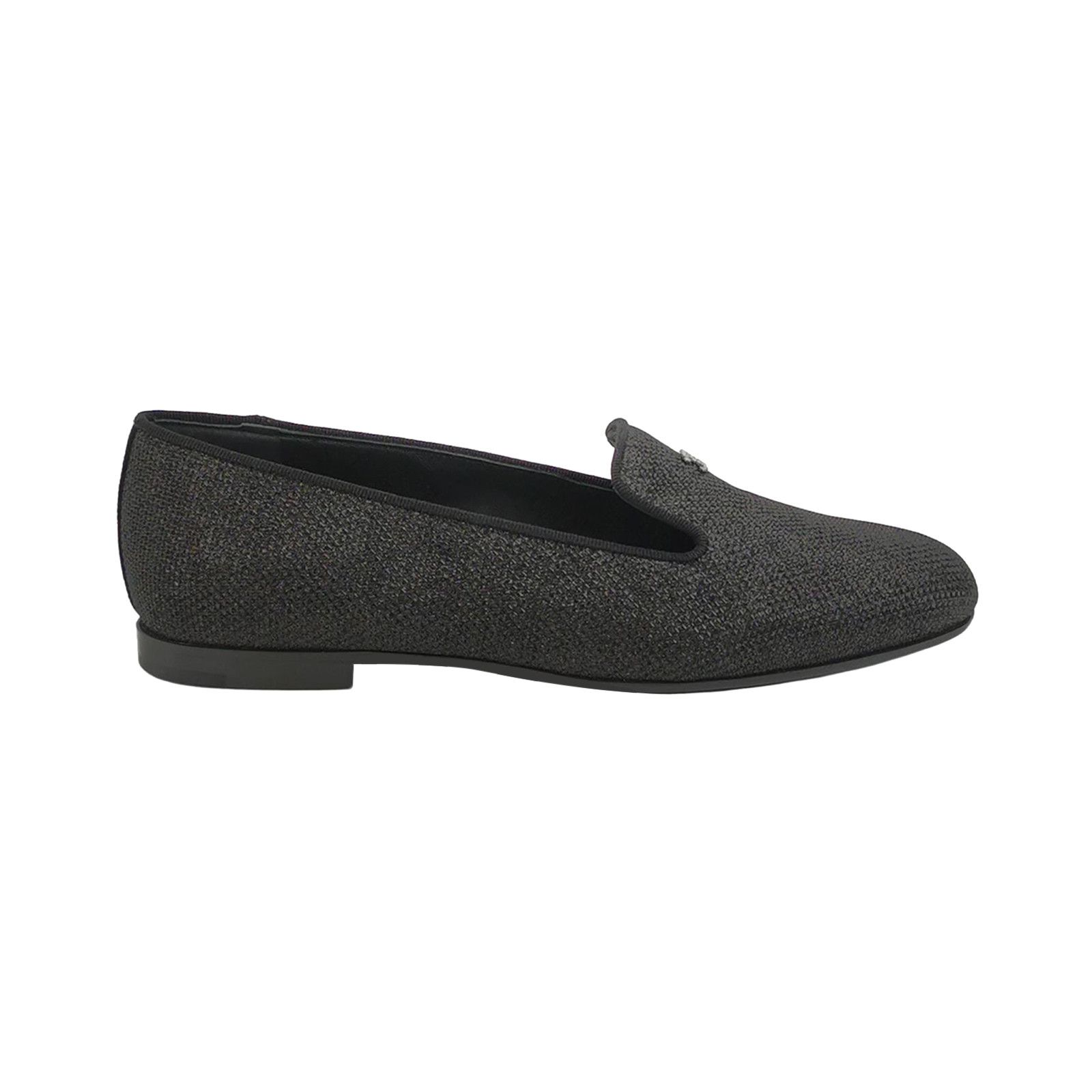 Chanel Chanel Women 6 Flats Size US 6 / IT 36 - 1 Thumbnail