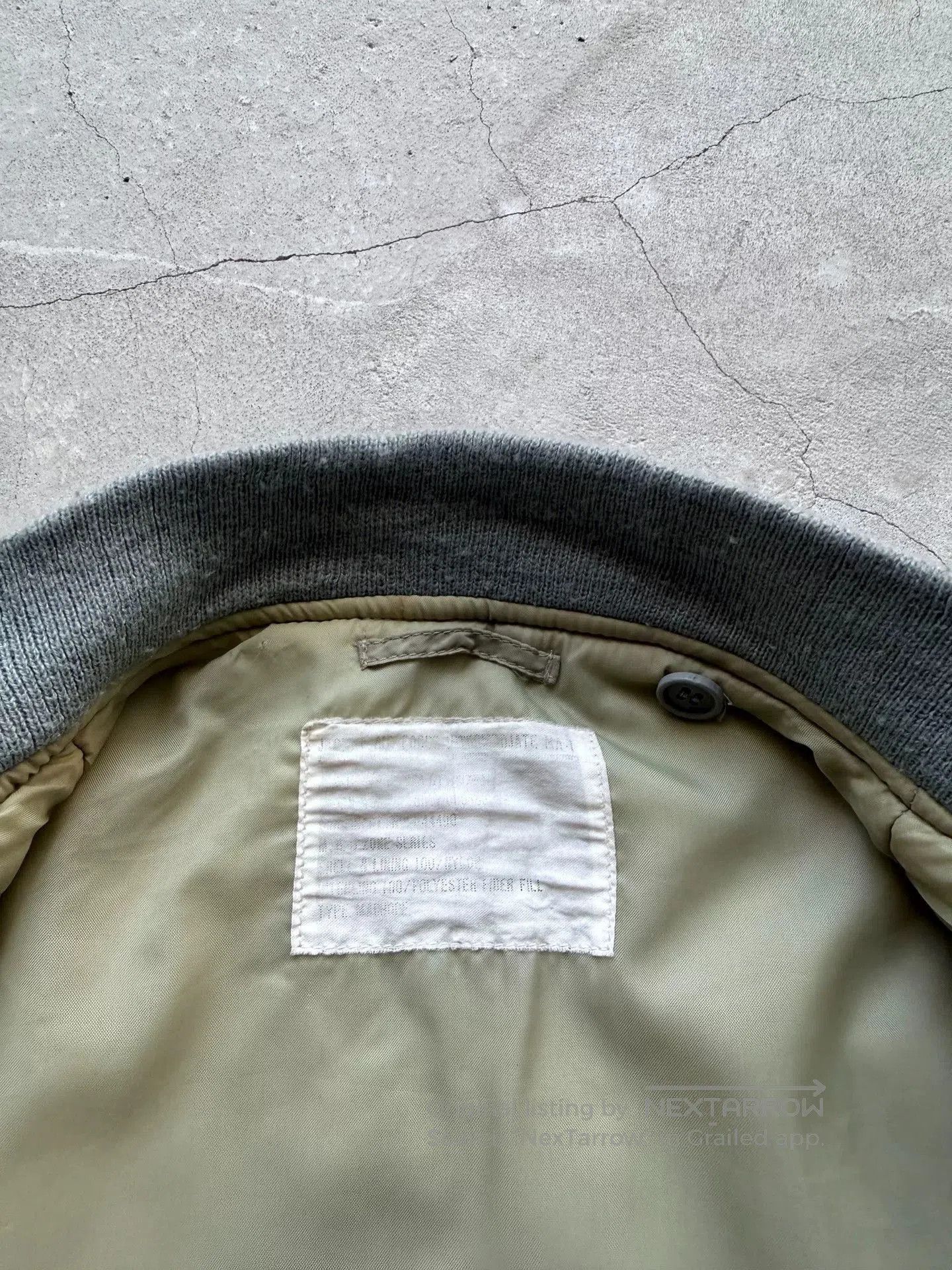 Vintage Vintage 90s MACHOPE Ma. Size US L / EU 52-54 / 3 - 5 Thumbnail