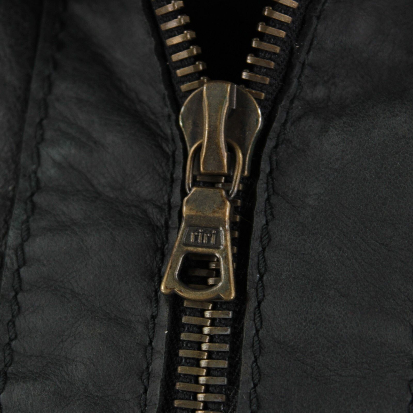 Other Hettabretz Jacket Size M US In Gray Wool Blend Size US M / EU 48-50 / 2 - 2 Thumbnail