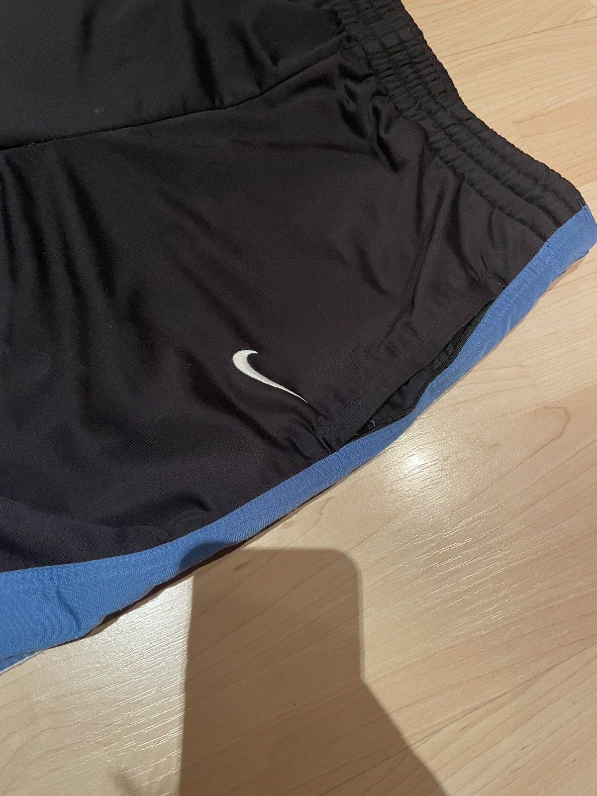 Nike Nike Vintage Jogger Size US 38 / EU 54 - 2 Thumbnail