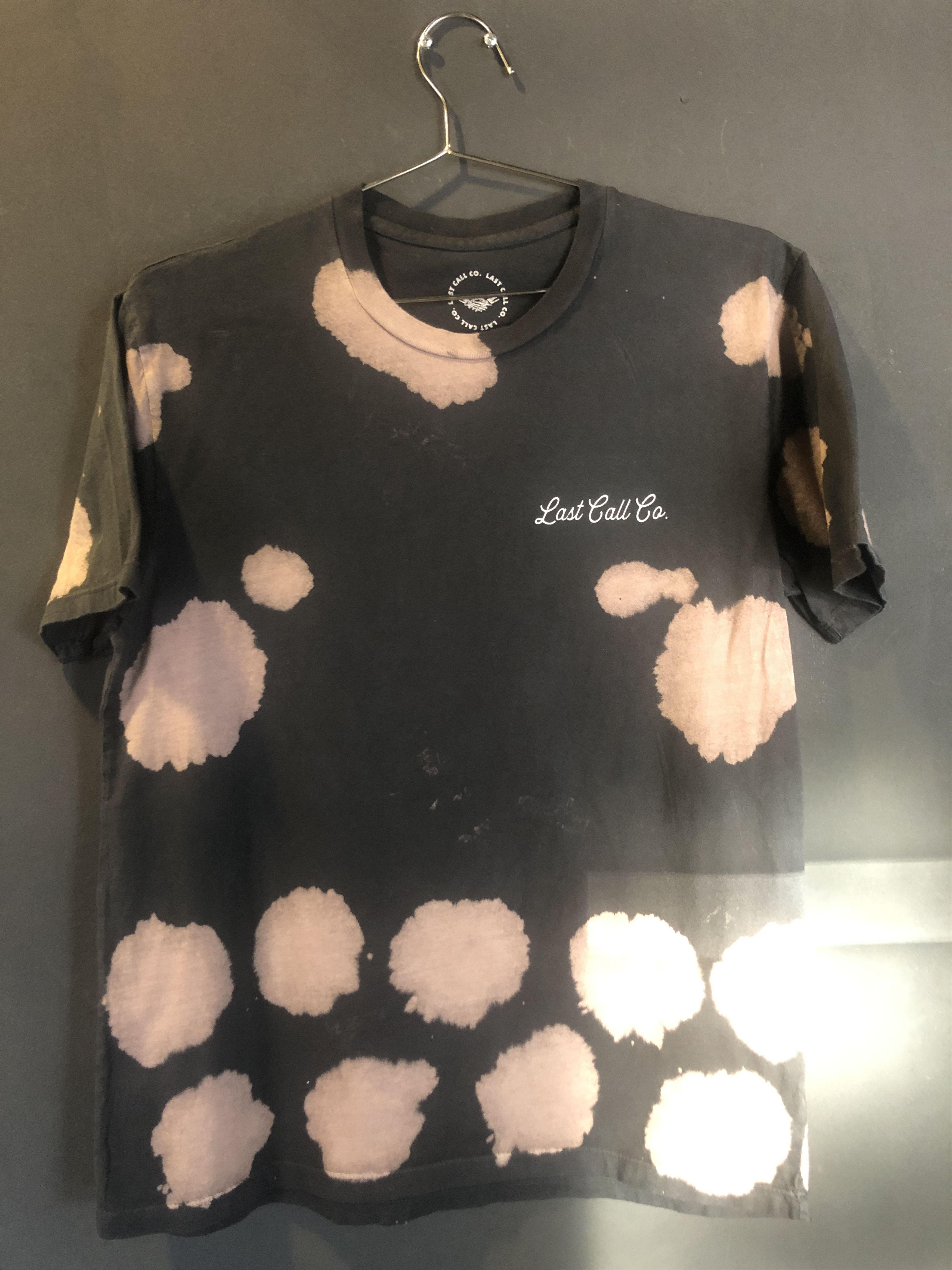 Other LastCallCo. Size US S / EU 44-46 / 1 - 2 Thumbnail