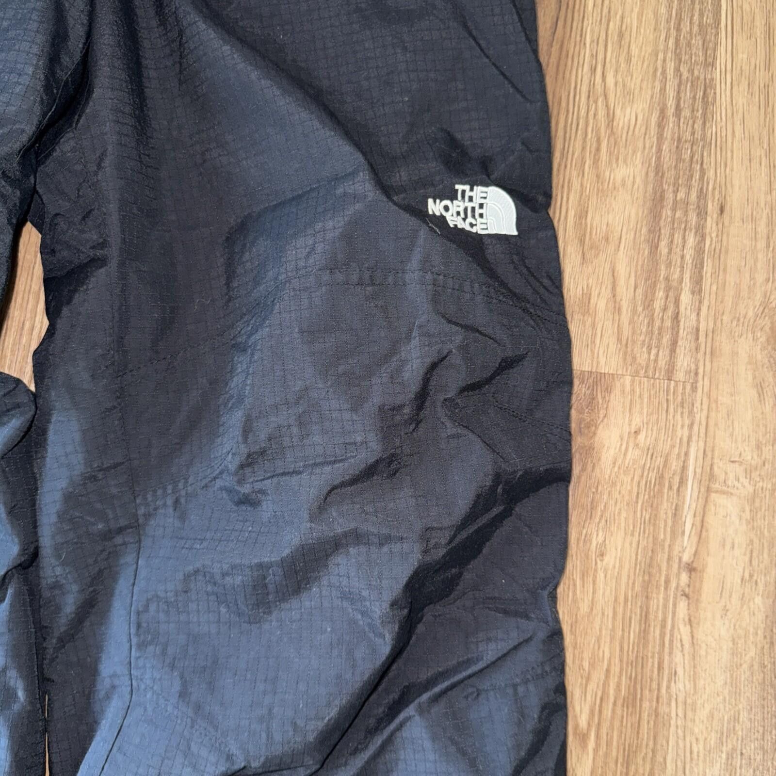 The North Face Vtg. North Face Summit Series Goretex XCR ski pants Men XXL Size ONE SIZE - 6 Thumbnail