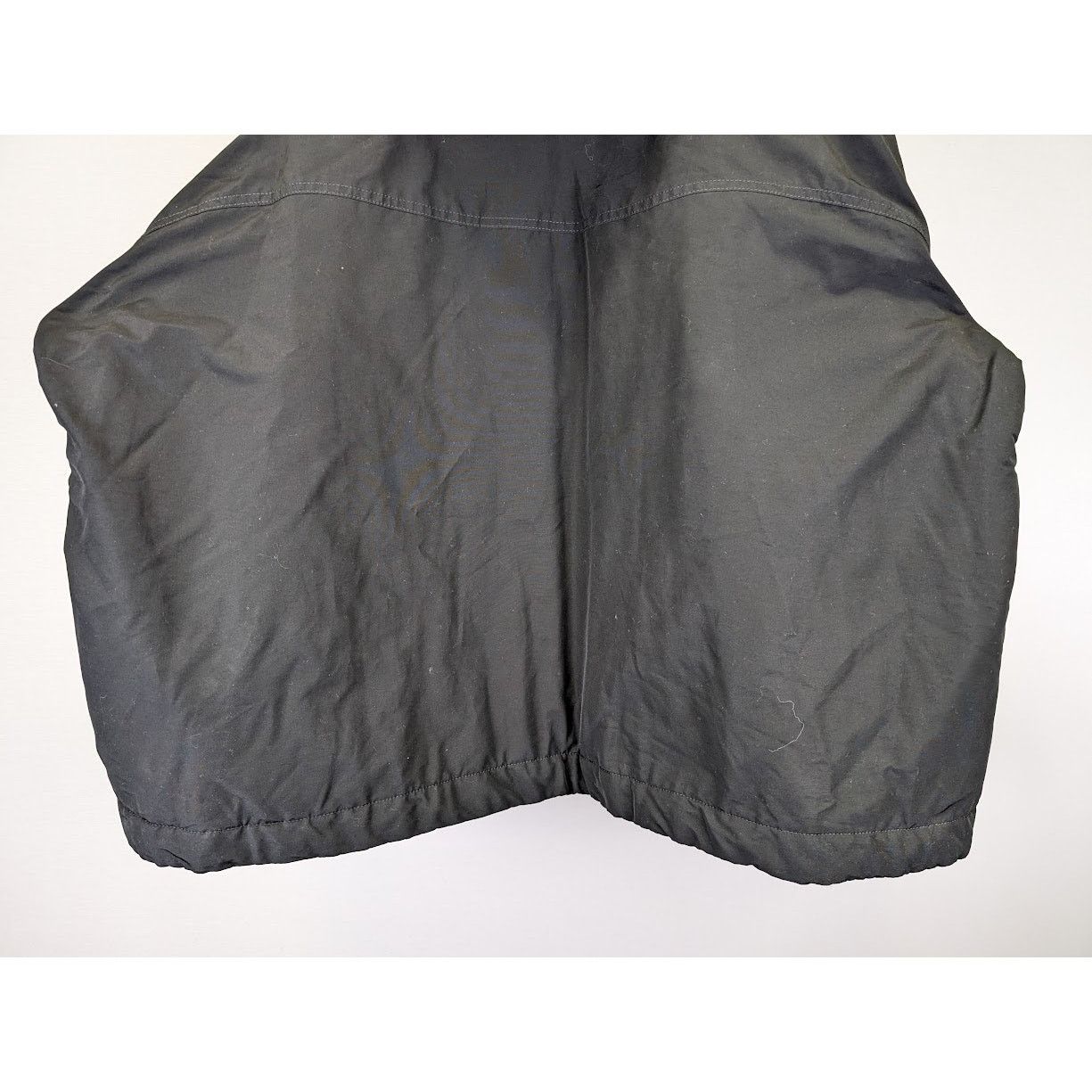 Balenciaga o1rshd1 Jacket in Black Size US S / EU 44-46 / 1 - 18 Thumbnail