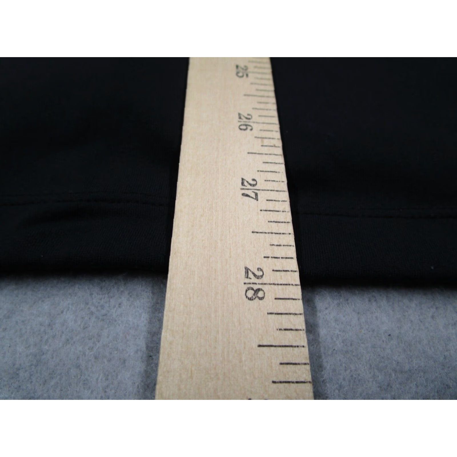 Marmot Marmot Jacket Mens Large Black Full Zip Hoodie Lightweight Hike Active Travel Size US L / EU 52-54 / 3 - 7 Thumbnail