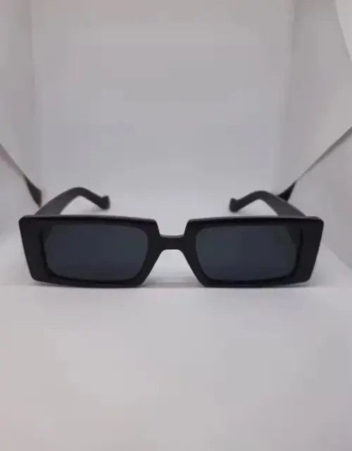 Electric Visual Sunglasses Retro Size ONE SIZE - 4 Thumbnail