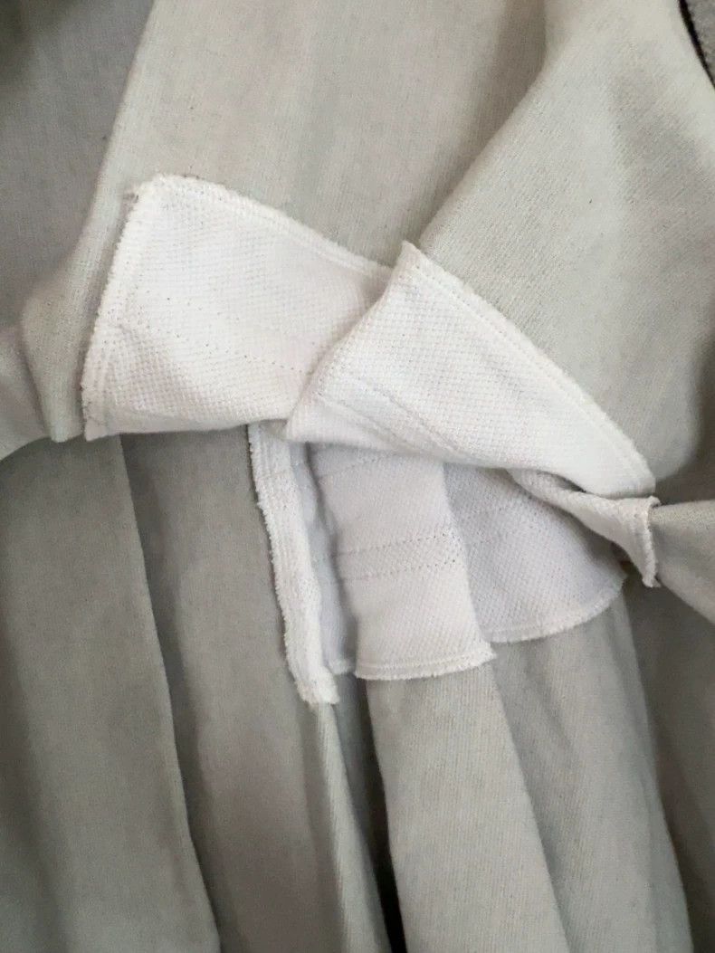 Thom Browne Thom Browne accordion pleated skirt Size 26" / US 2 / IT 38 - 6 Thumbnail