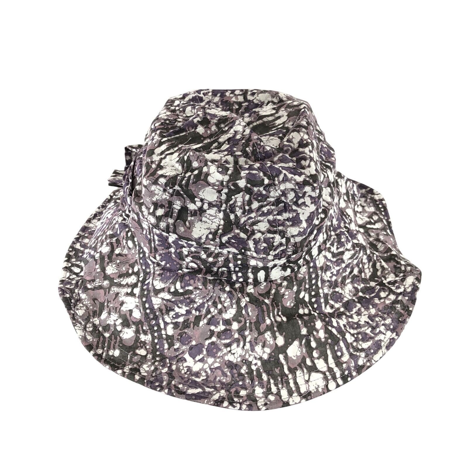 Outdoor Research Outdoor Research Womens Delray Sun Hat Wire Brim Bow Lightwe Size ONE SIZE - 3 Thumbnail