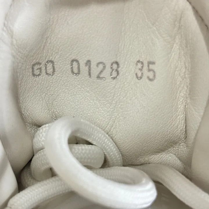 Louis Vuitton Louis Vuitton Archlight Casual Sneakers for Women -2508 Size US 5 / IT 35 - 4 Thumbnail